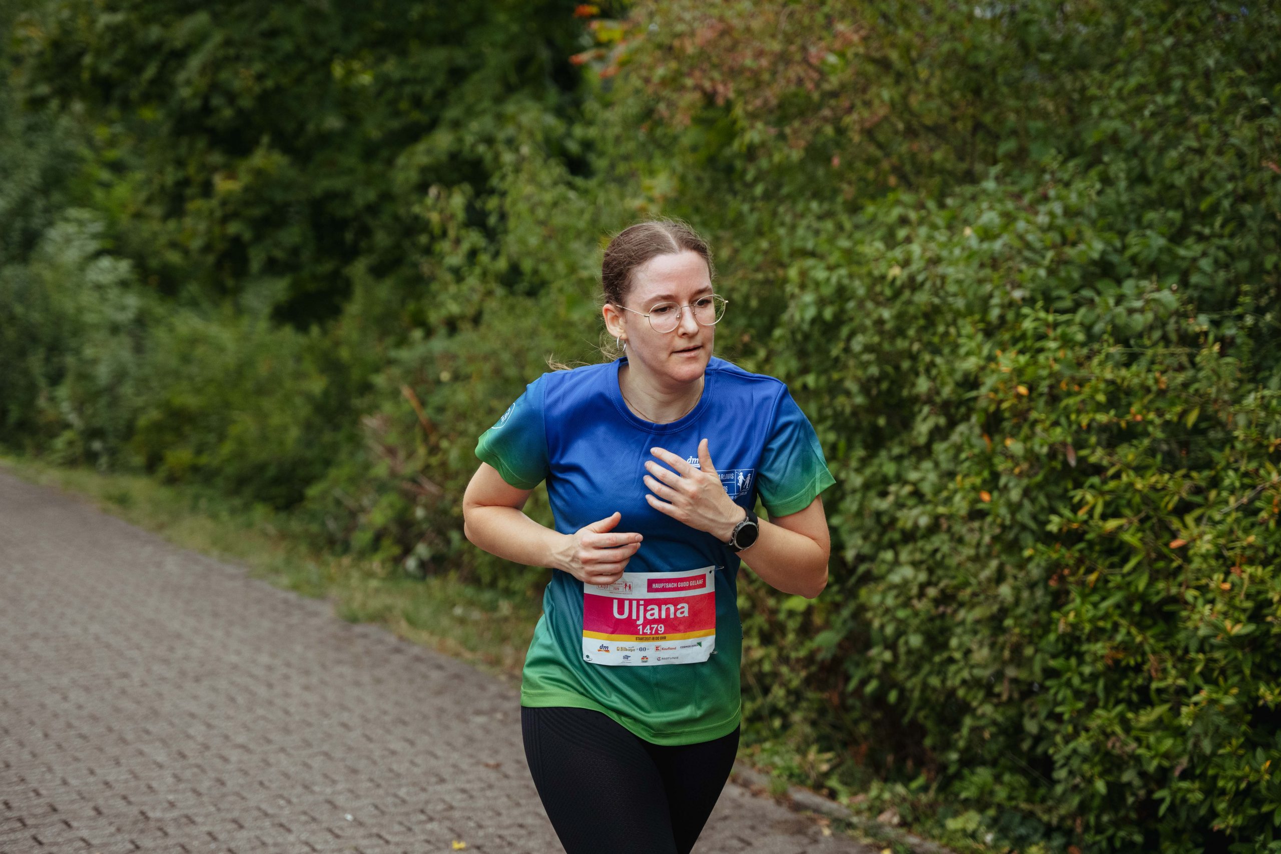 Frauenlauf_Saarlouis_web-246