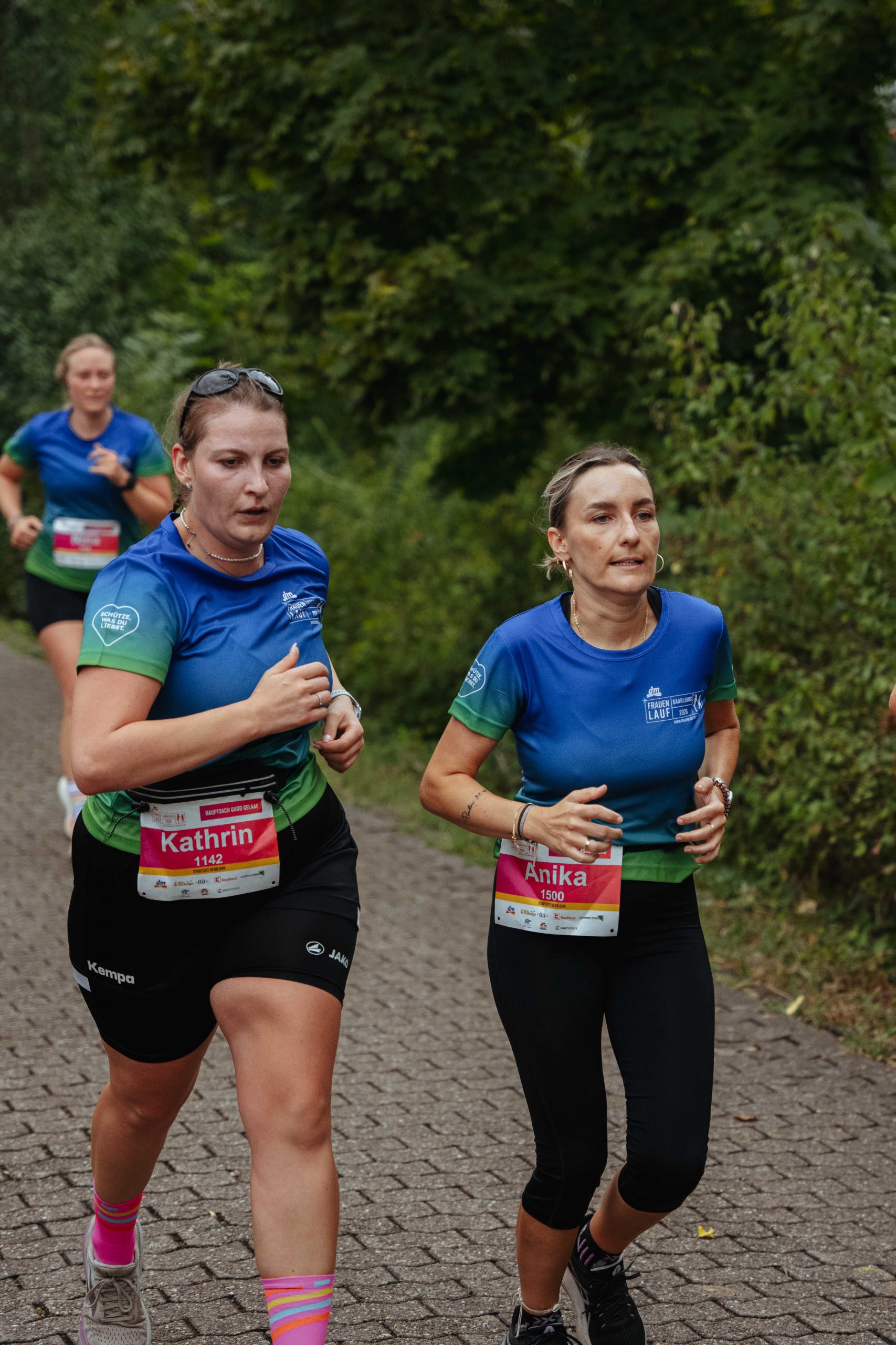 Frauenlauf_Saarlouis_web-247