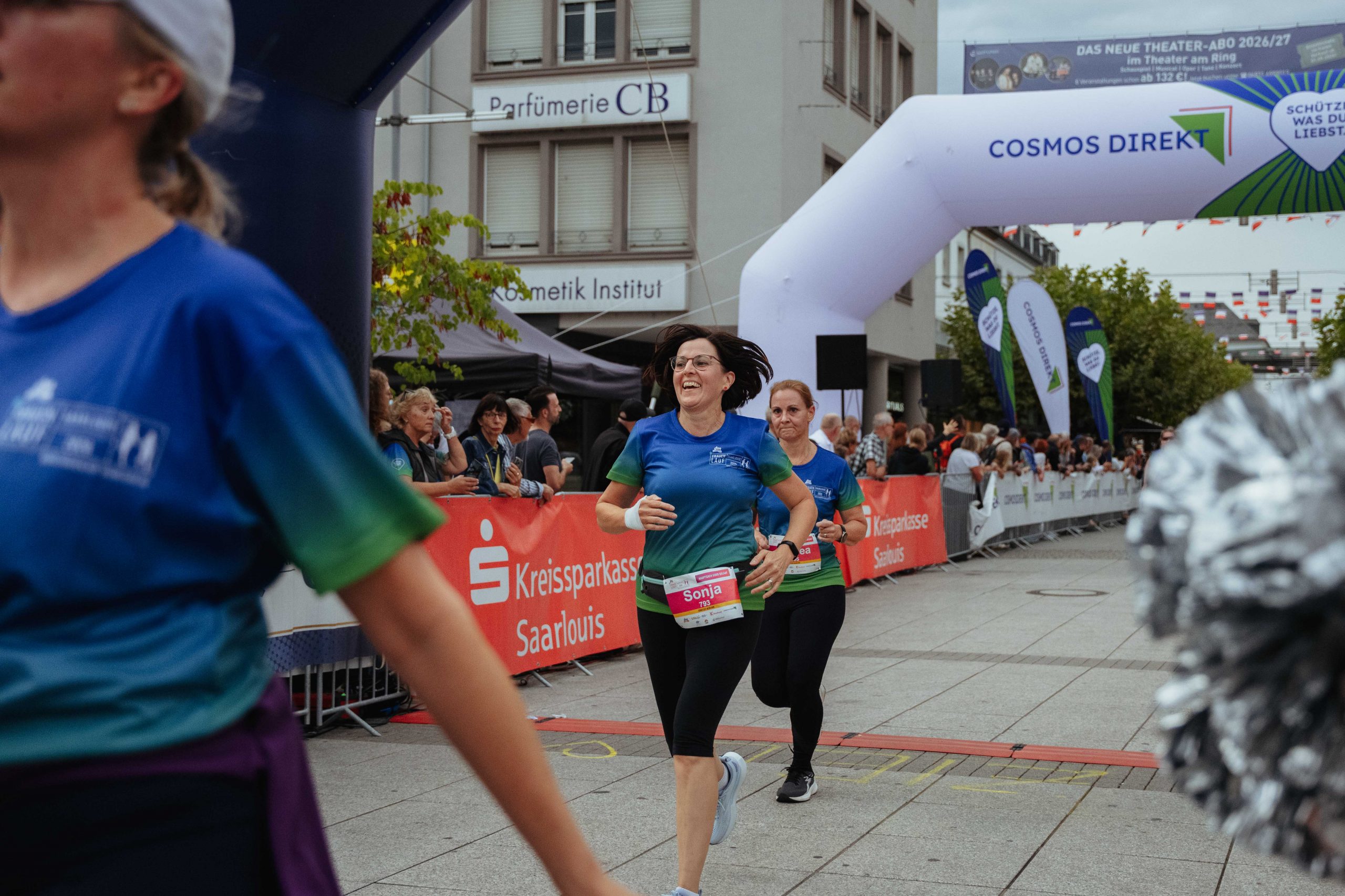 Frauenlauf_Saarlouis_web-248