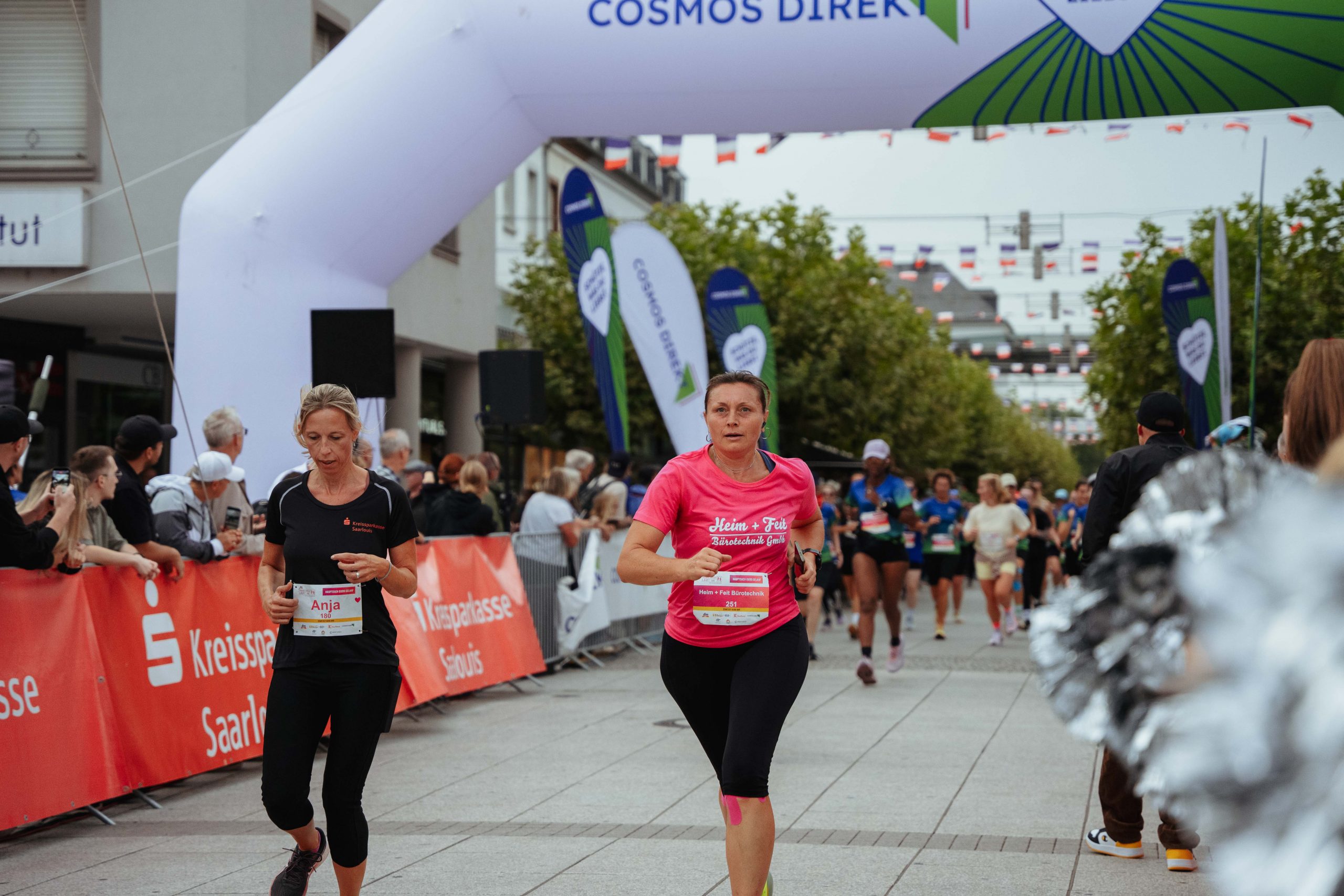 Frauenlauf_Saarlouis_web-249