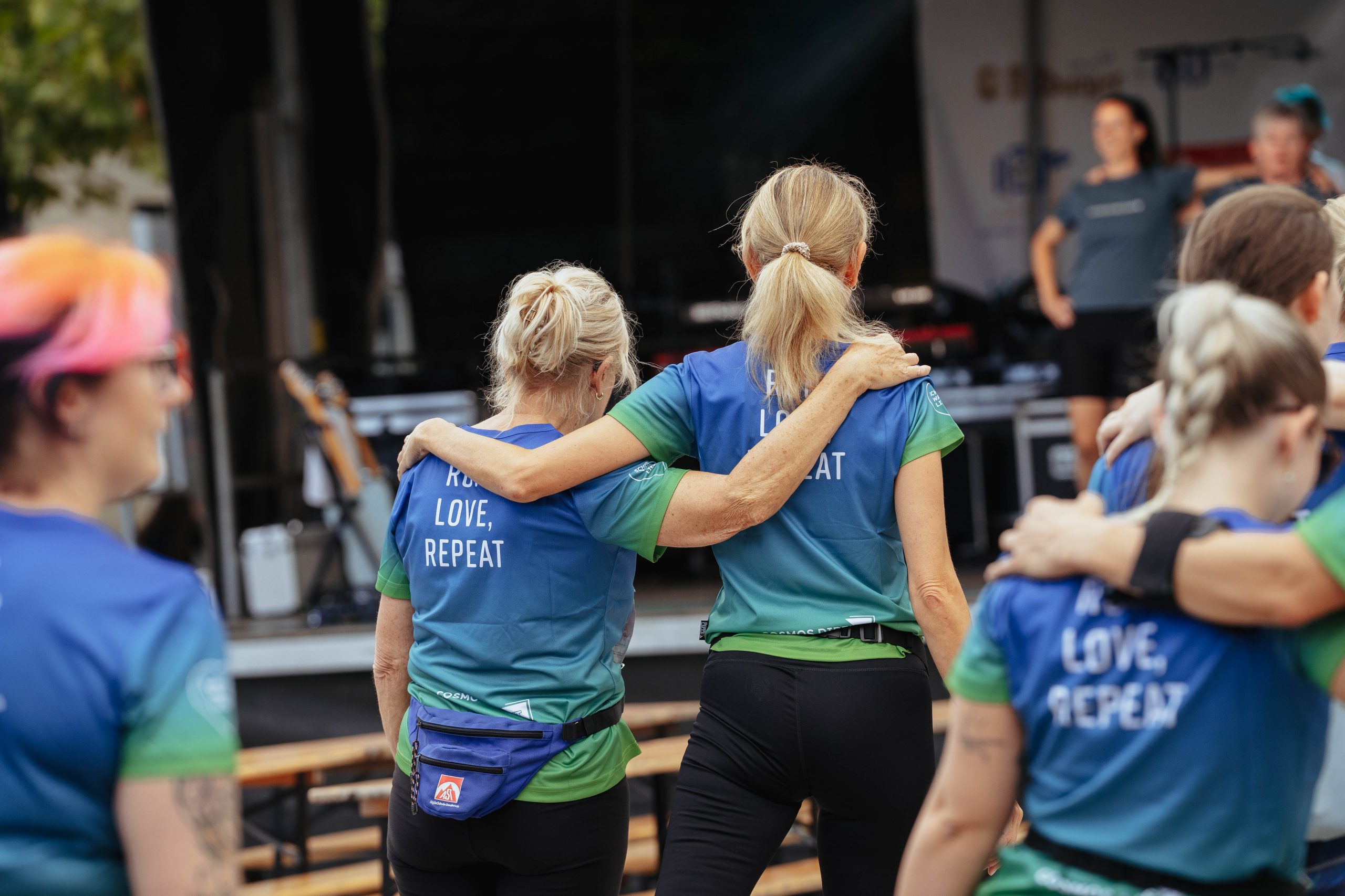 Frauenlauf_Saarlouis_web-25