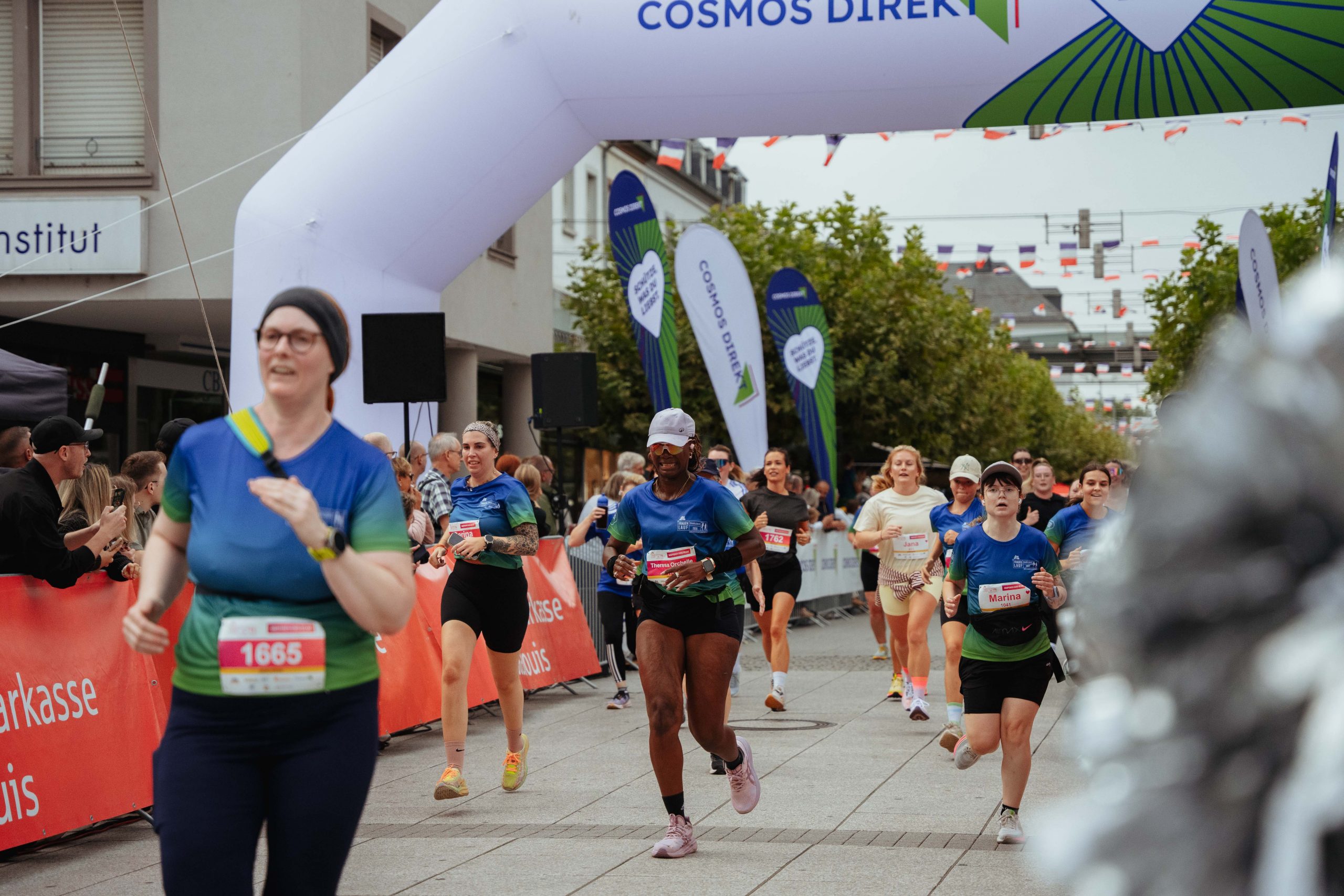 Frauenlauf_Saarlouis_web-250