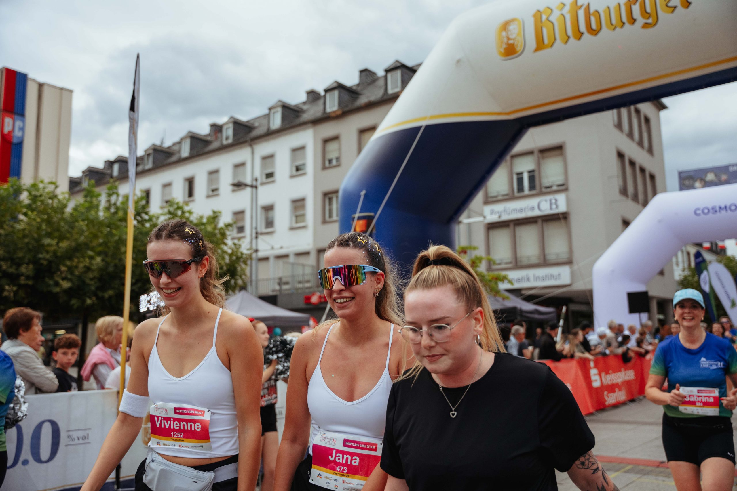Frauenlauf_Saarlouis_web-251