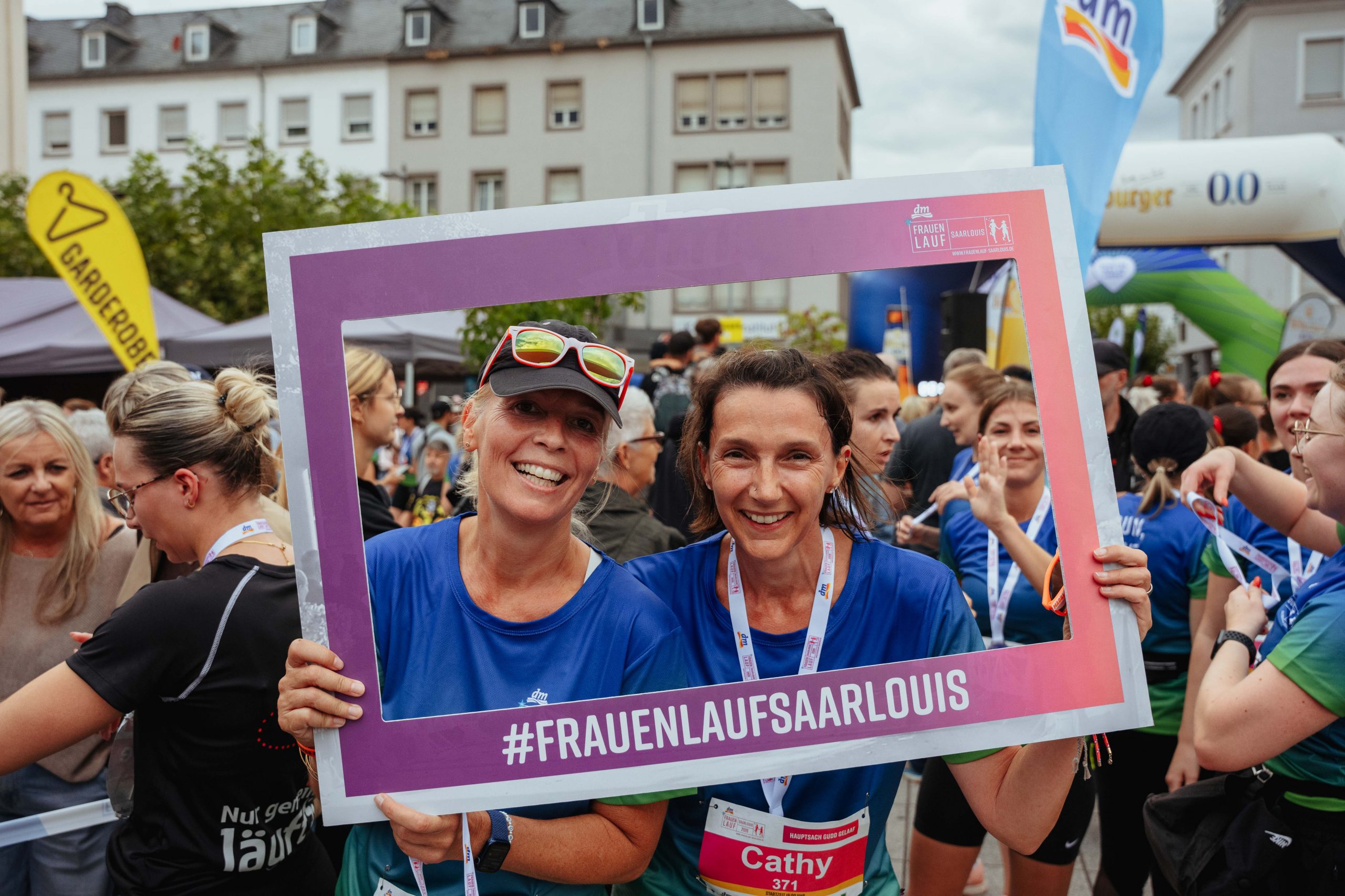 Frauenlauf_Saarlouis_web-252