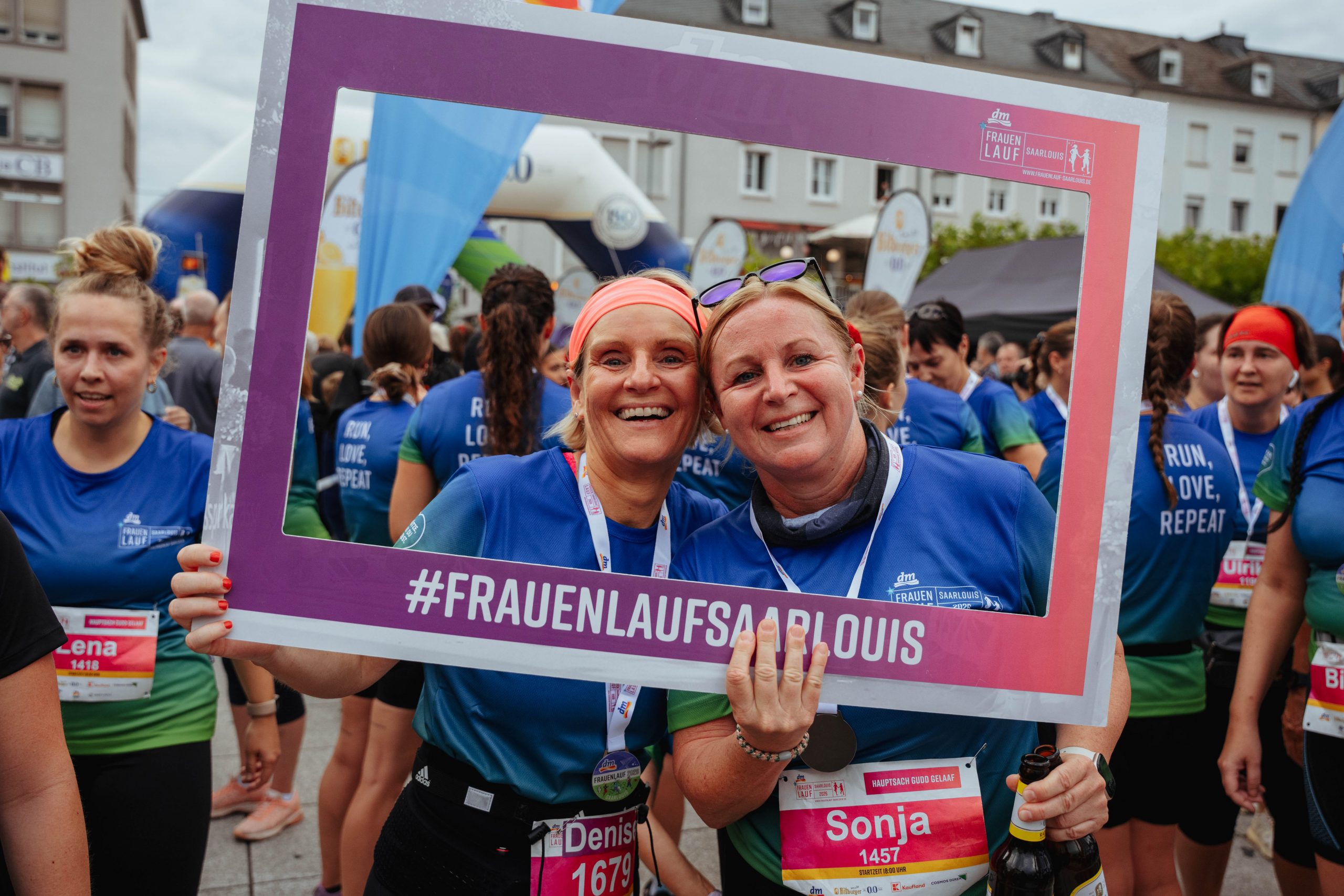 Frauenlauf_Saarlouis_web-253