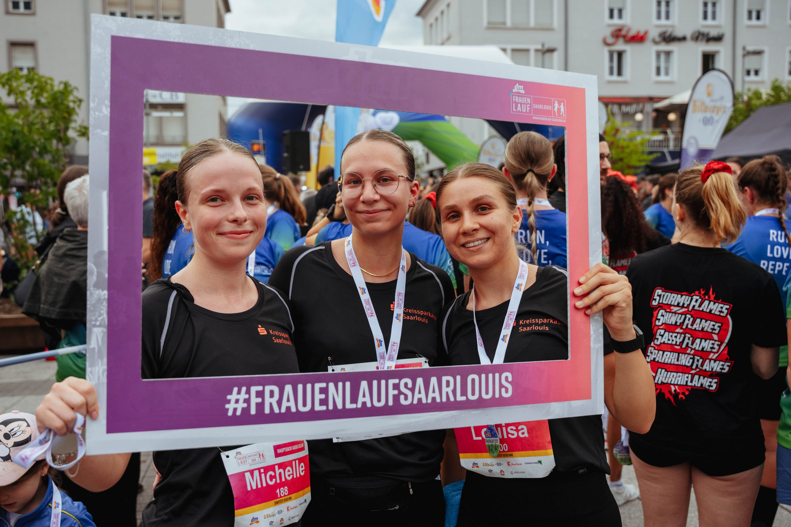 Frauenlauf_Saarlouis_web-255