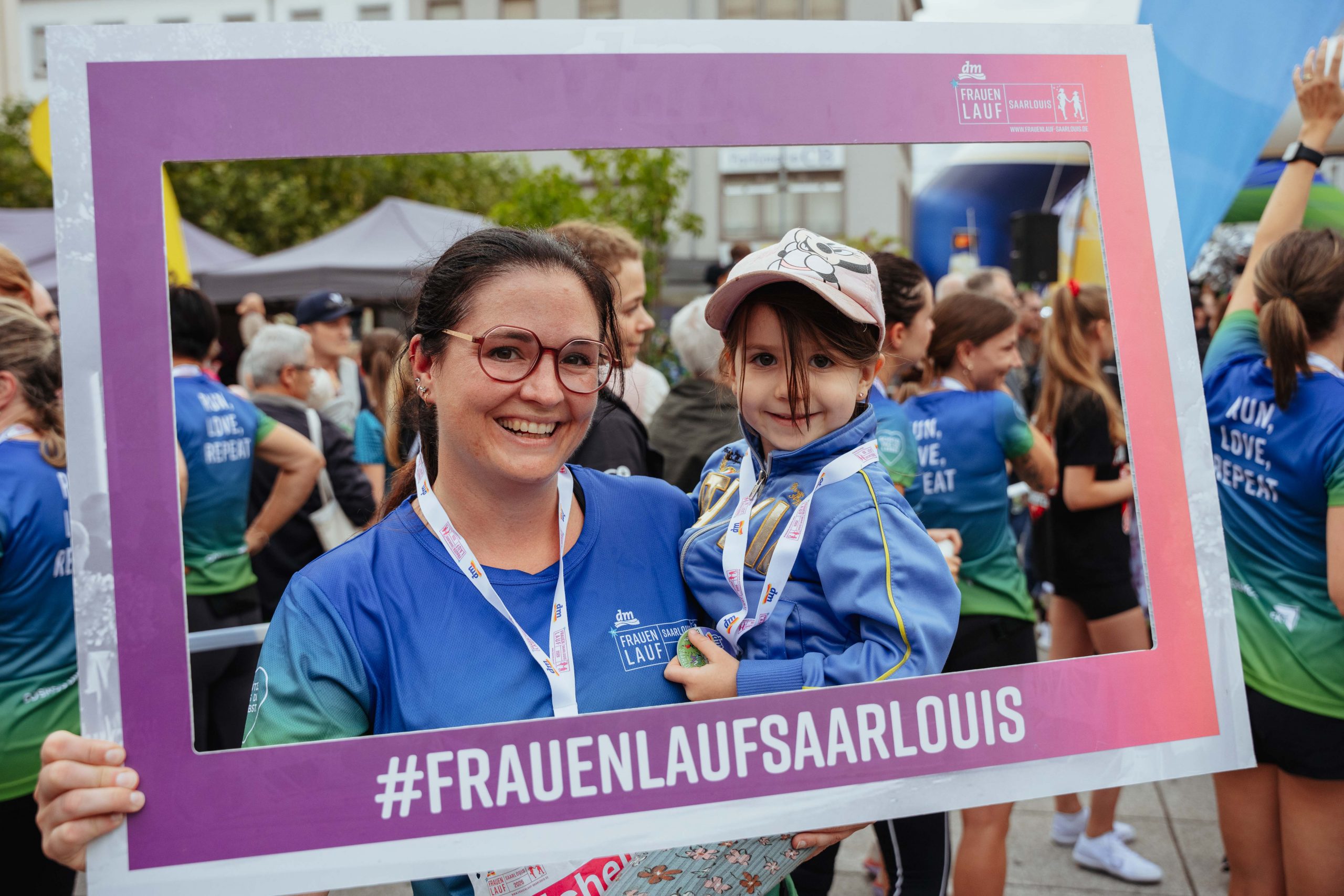 Frauenlauf_Saarlouis_web-256
