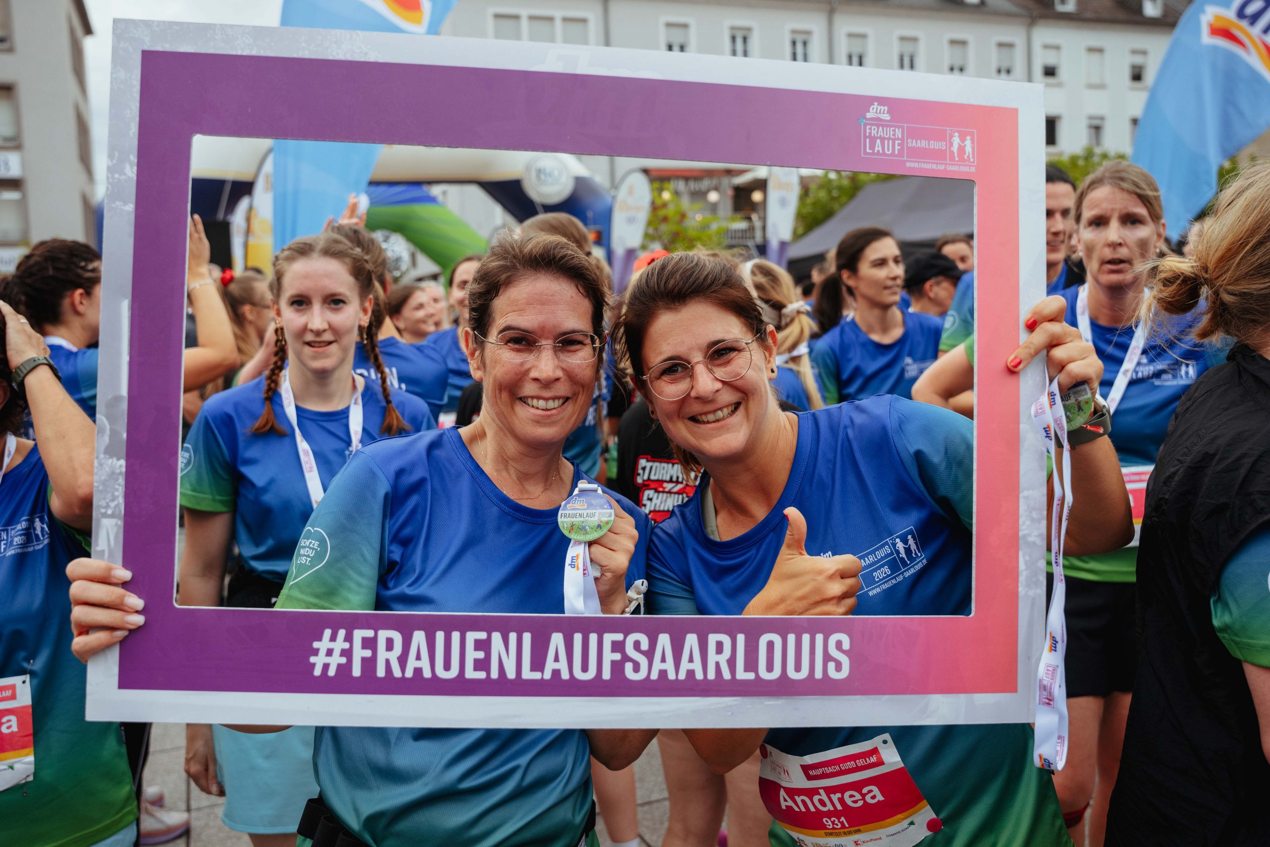 Frauenlauf_Saarlouis_web-257
