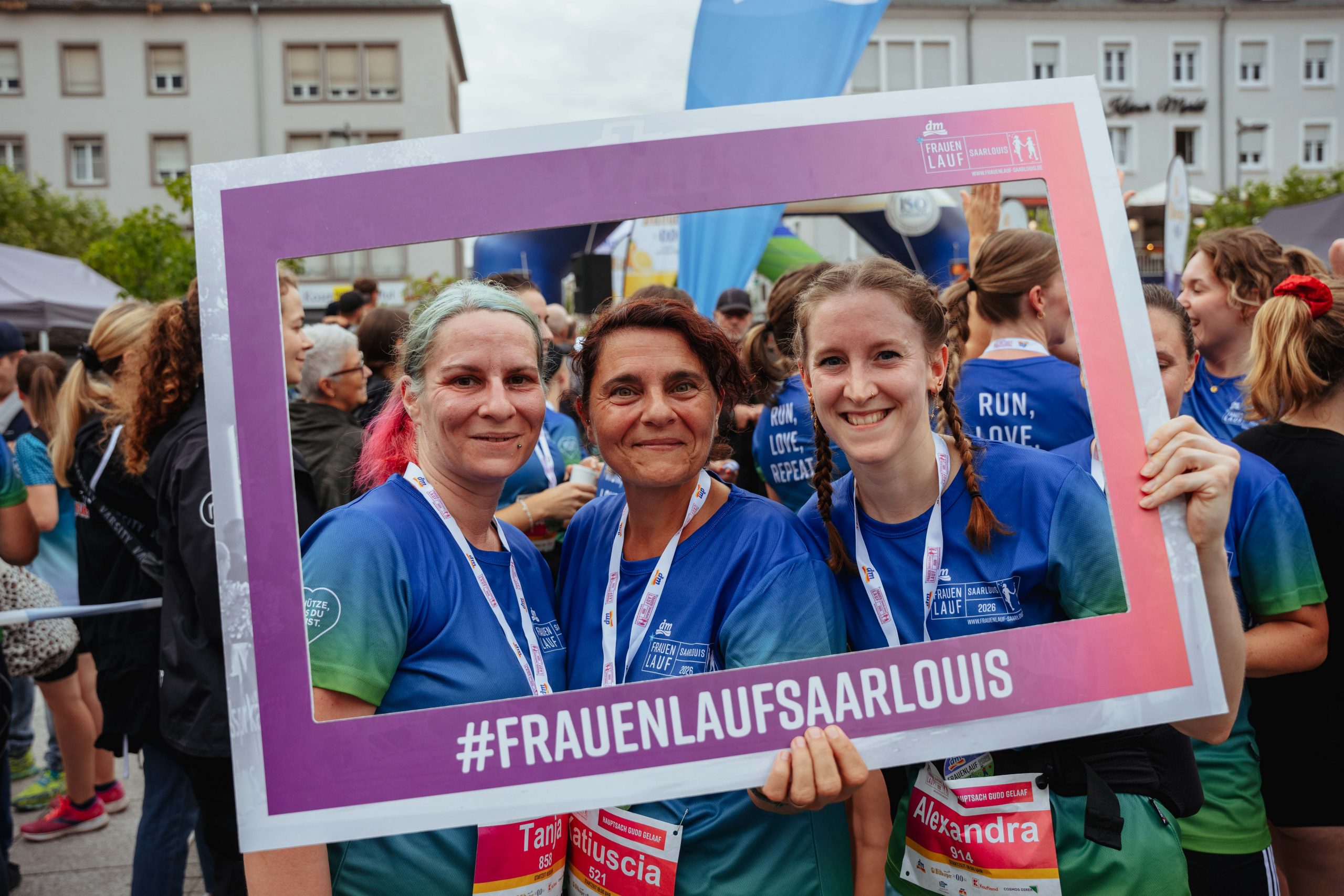Frauenlauf_Saarlouis_web-258