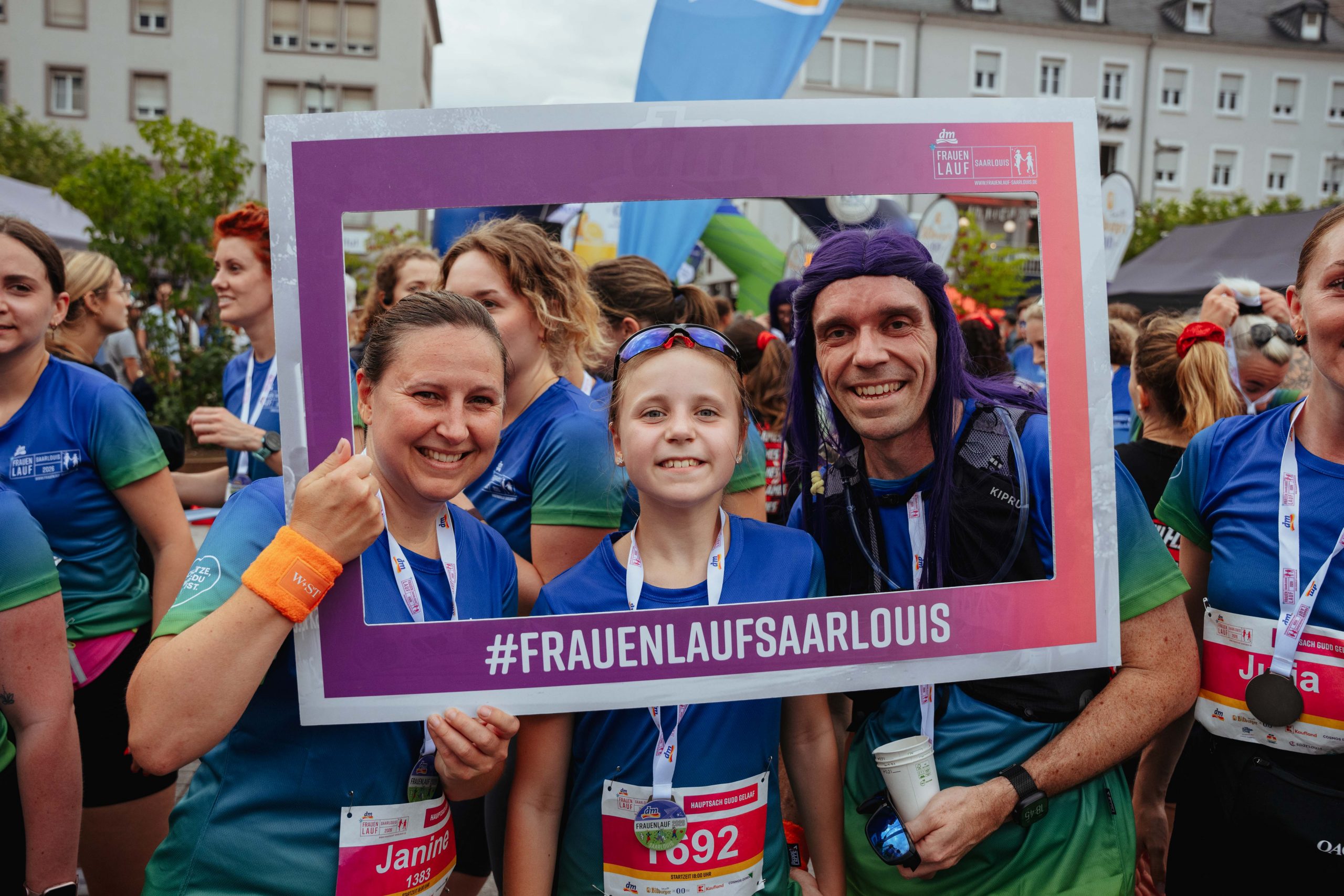 Frauenlauf_Saarlouis_web-259
