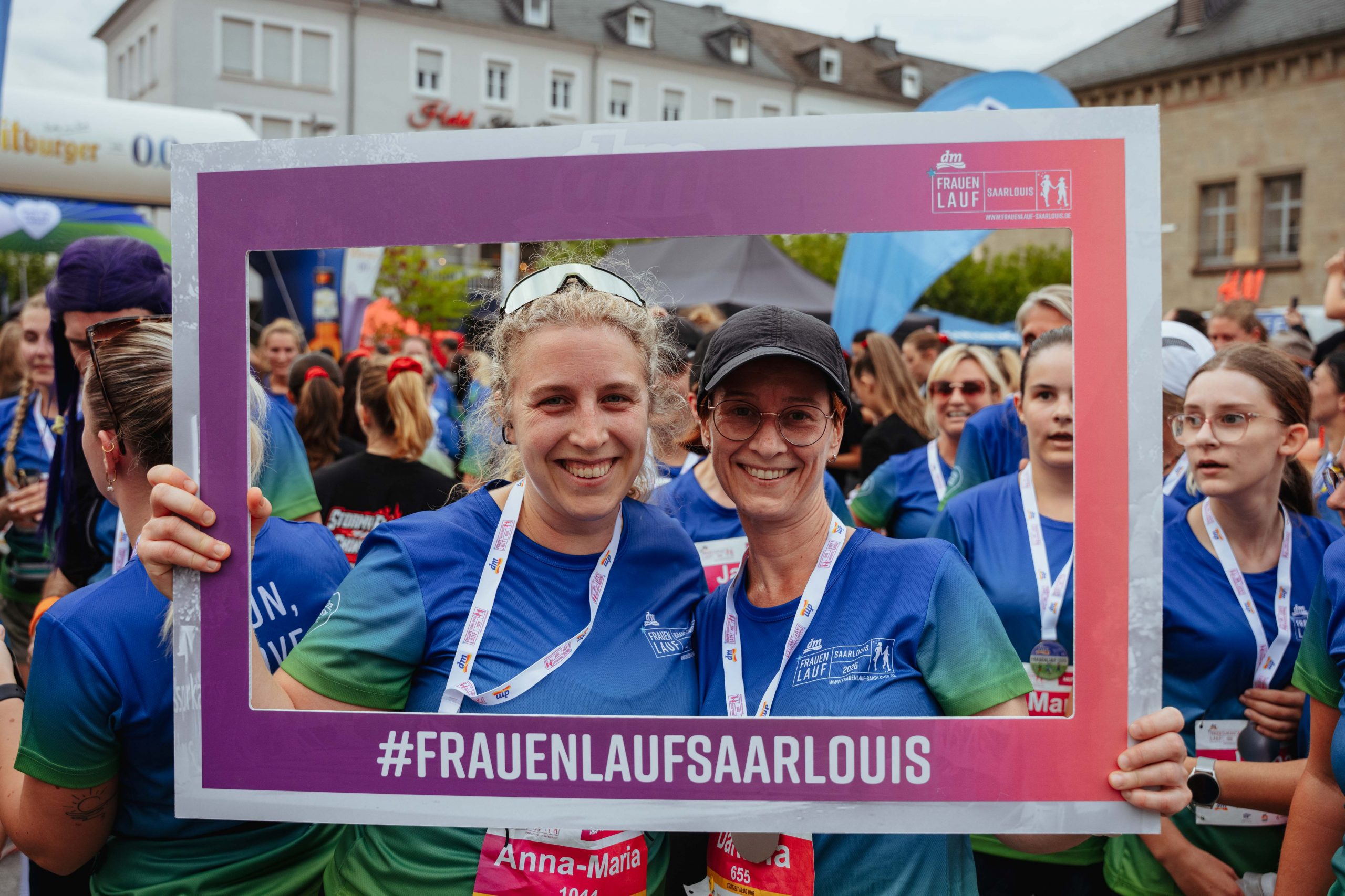 Frauenlauf_Saarlouis_web-260