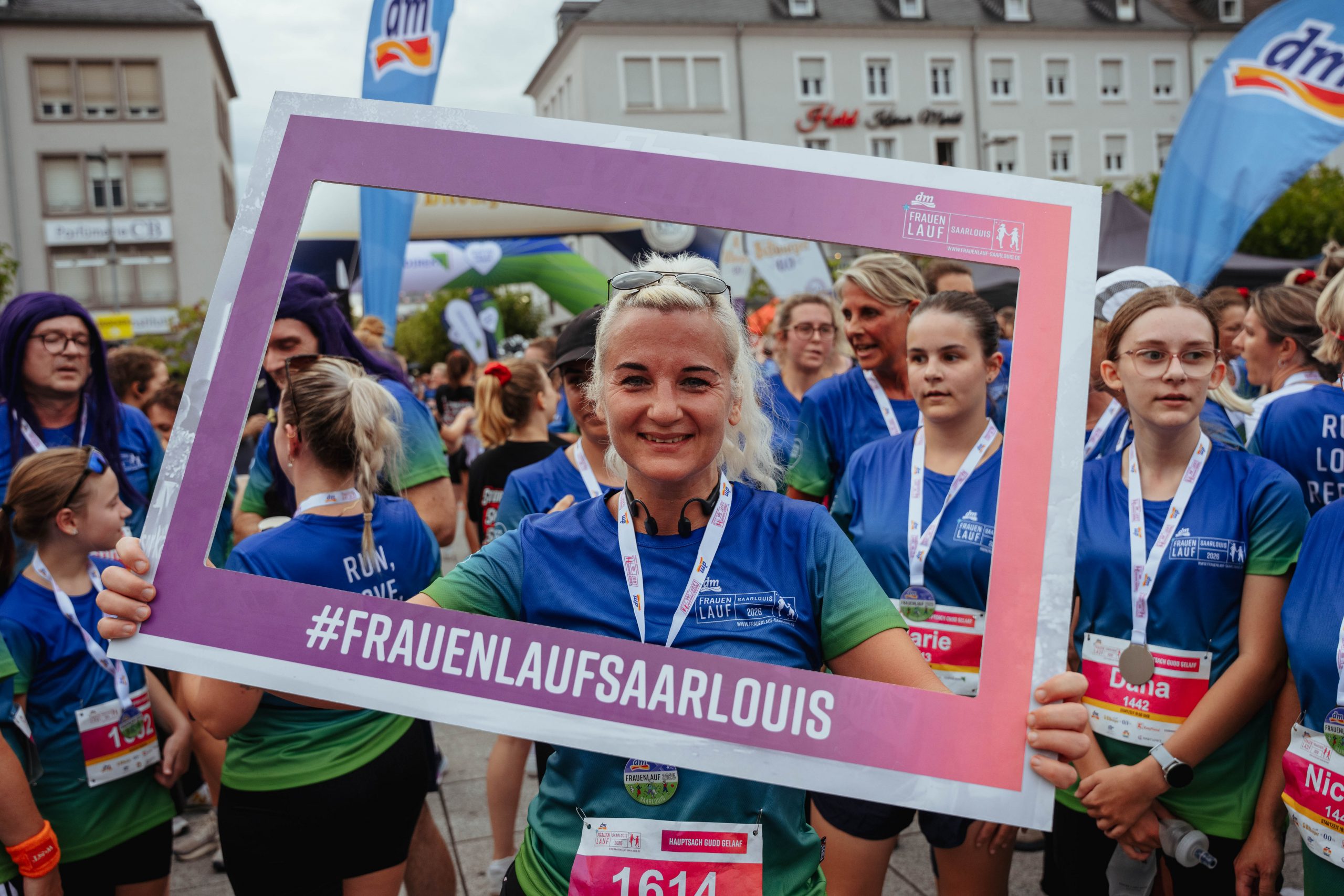 Frauenlauf_Saarlouis_web-261