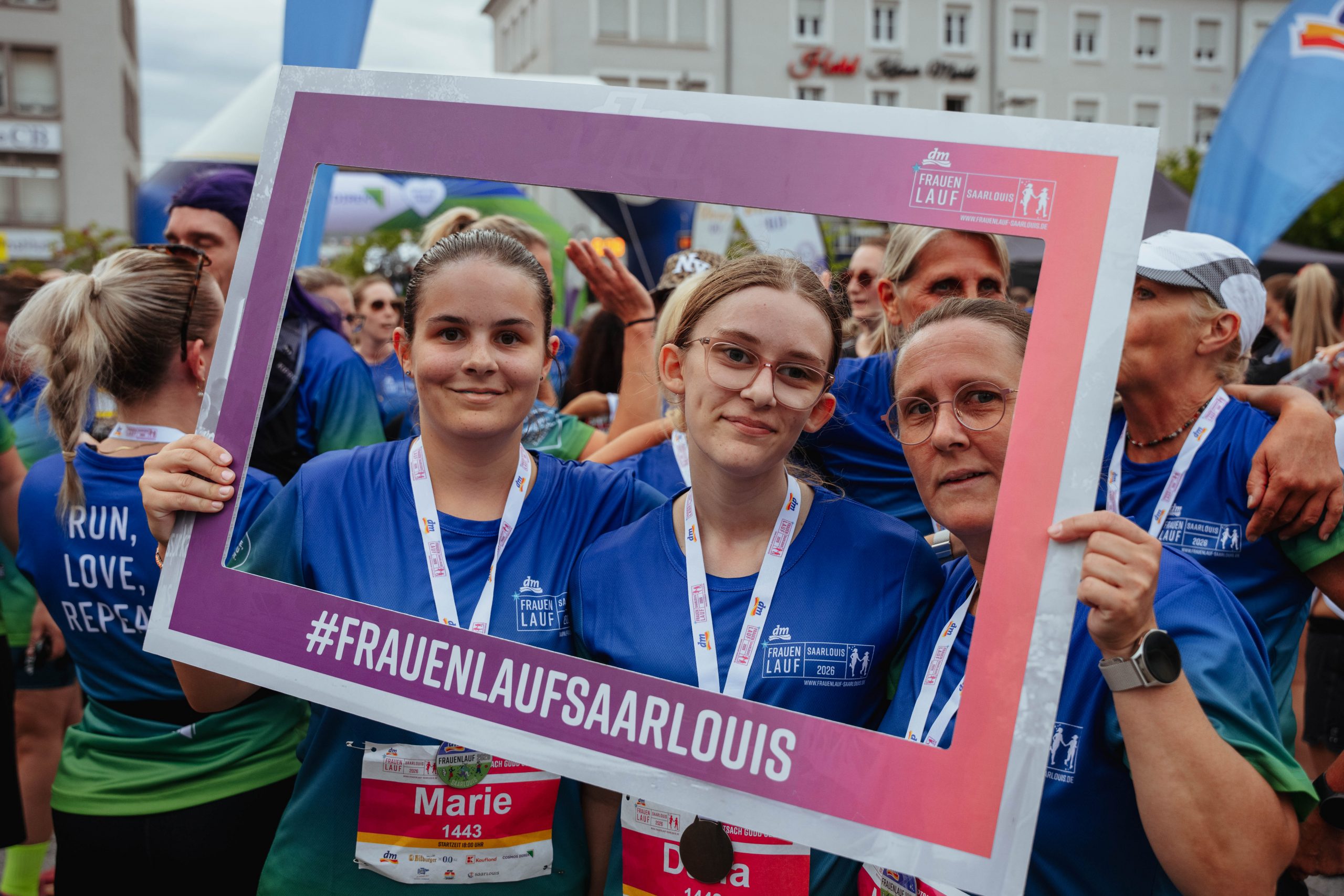 Frauenlauf_Saarlouis_web-262