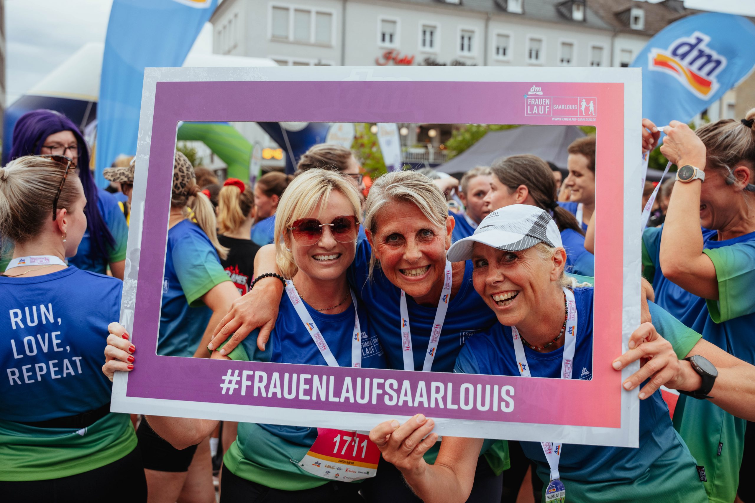 Frauenlauf_Saarlouis_web-263