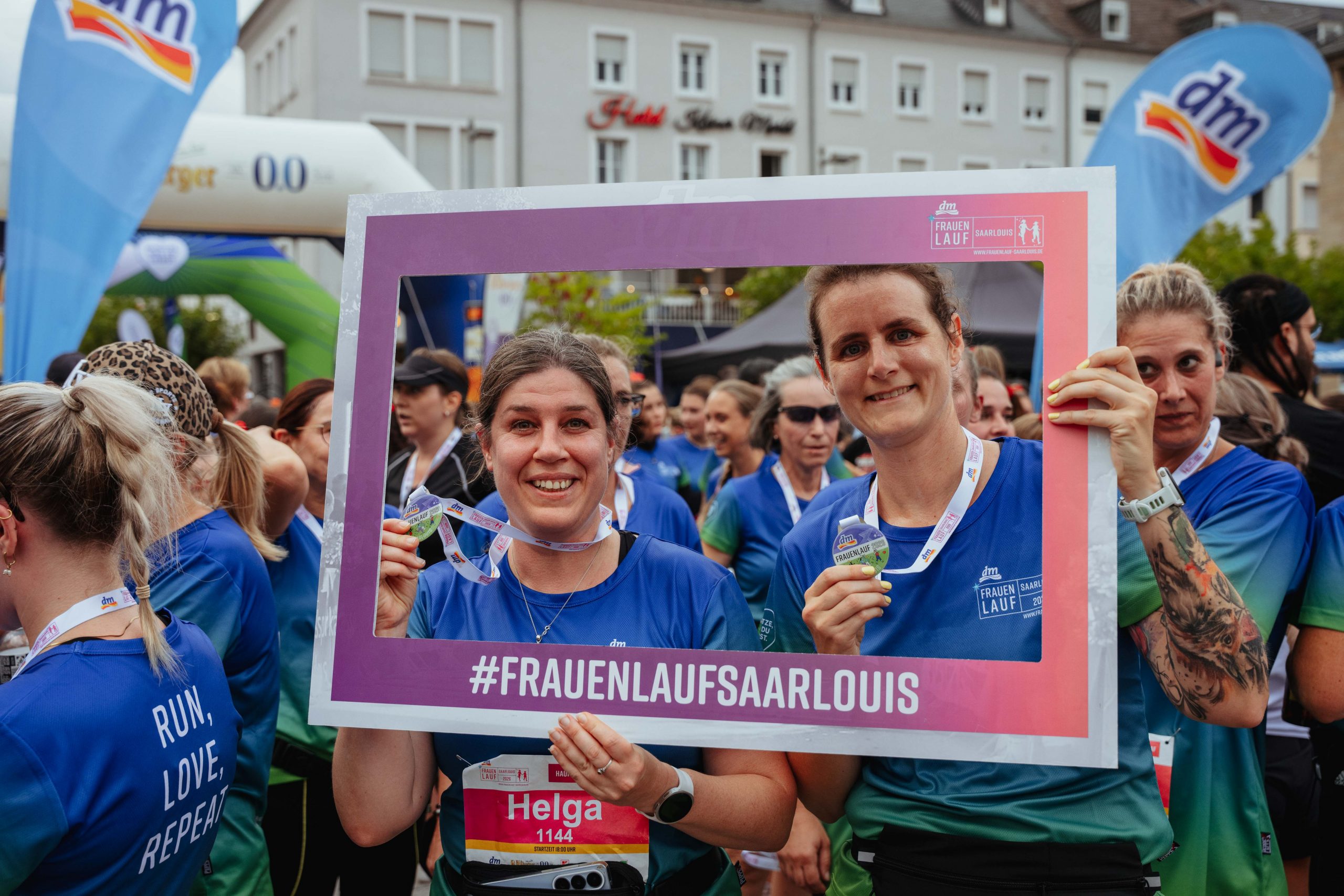 Frauenlauf_Saarlouis_web-264