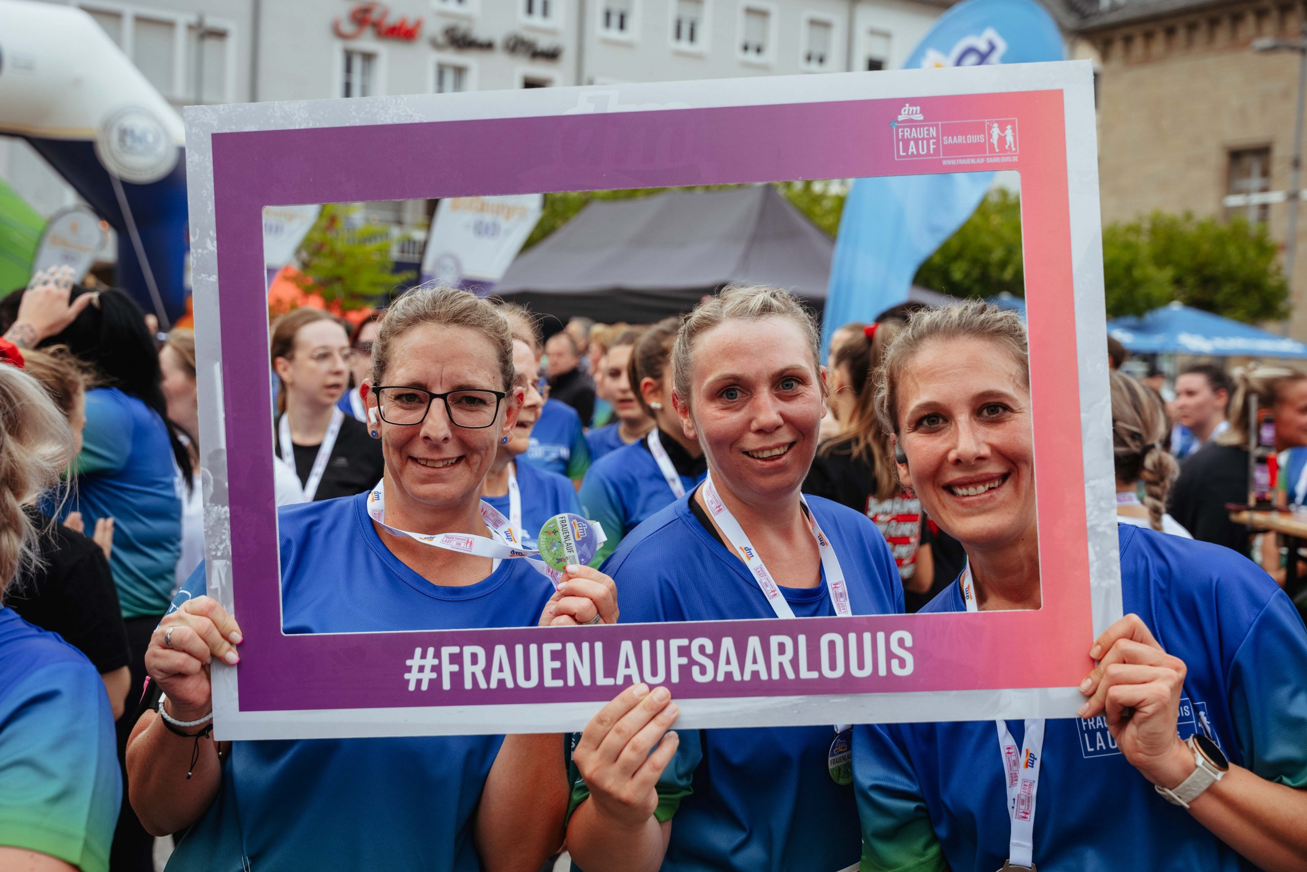 Frauenlauf_Saarlouis_web-265
