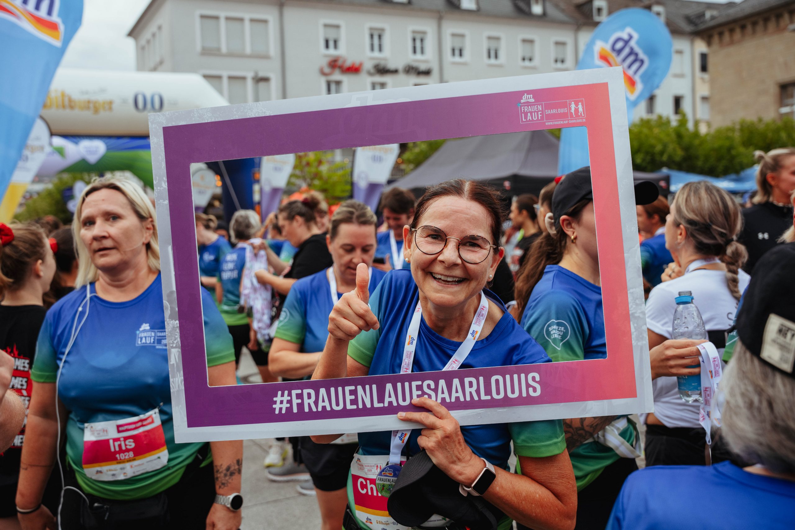 Frauenlauf_Saarlouis_web-266
