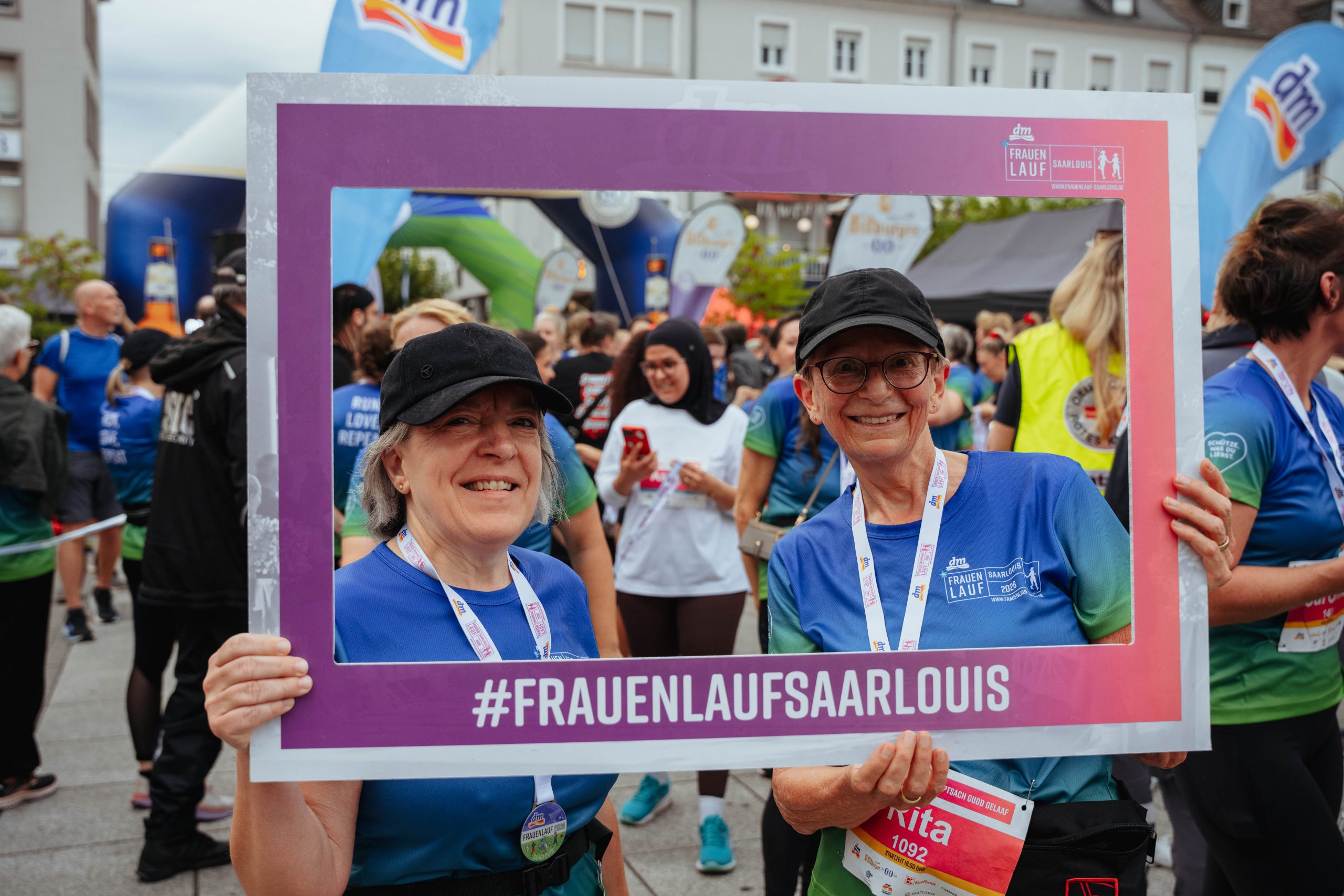 Frauenlauf_Saarlouis_web-267