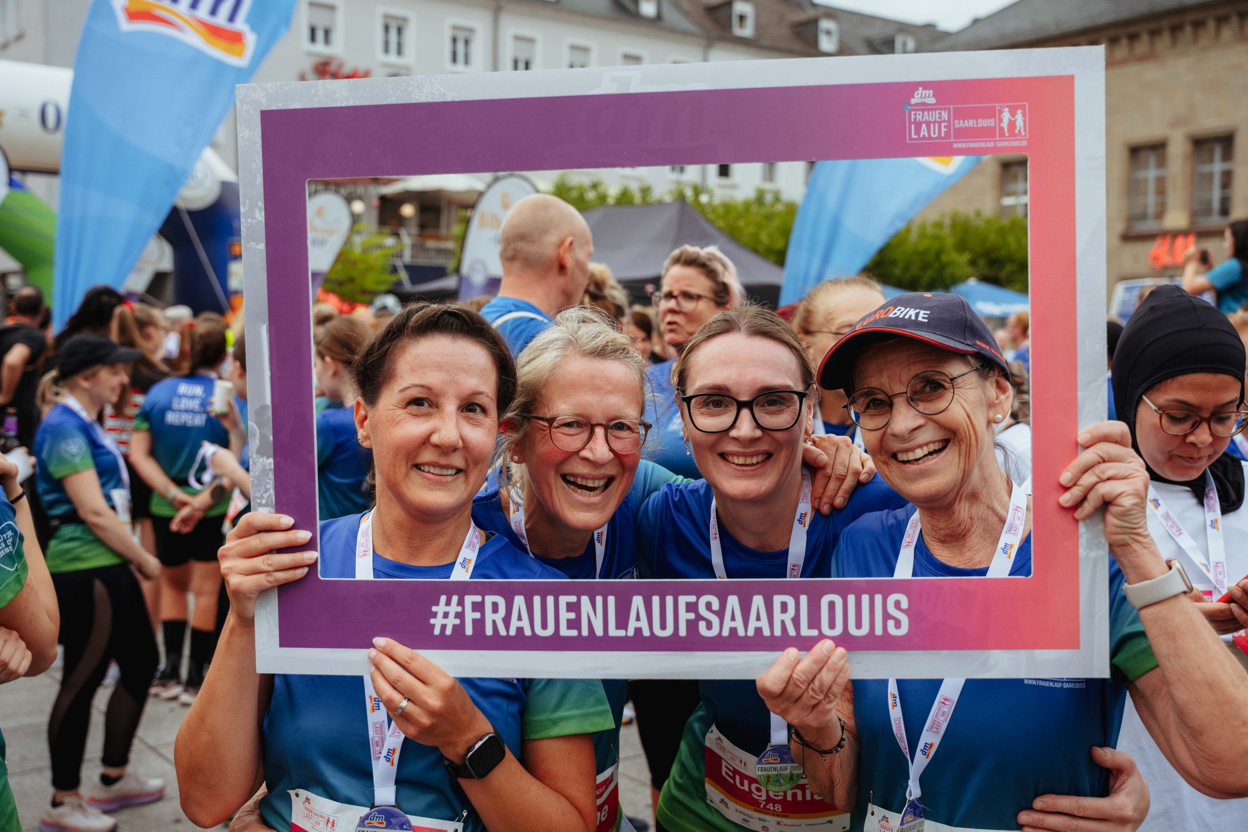 Frauenlauf_Saarlouis_web-268
