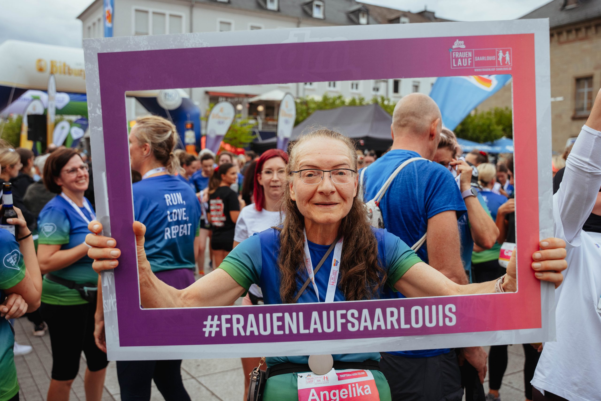 Frauenlauf_Saarlouis_web-269