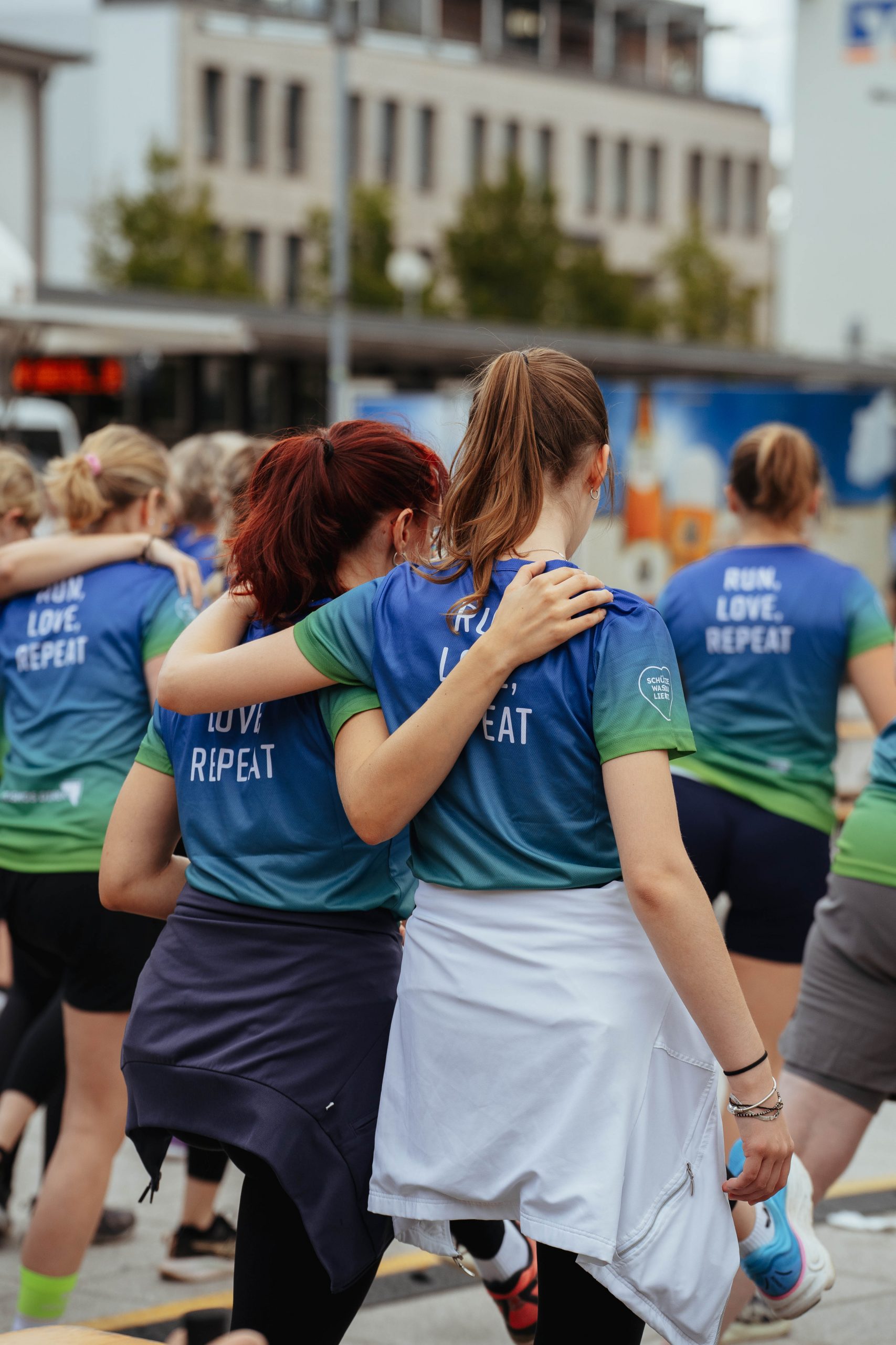 Frauenlauf_Saarlouis_web-27