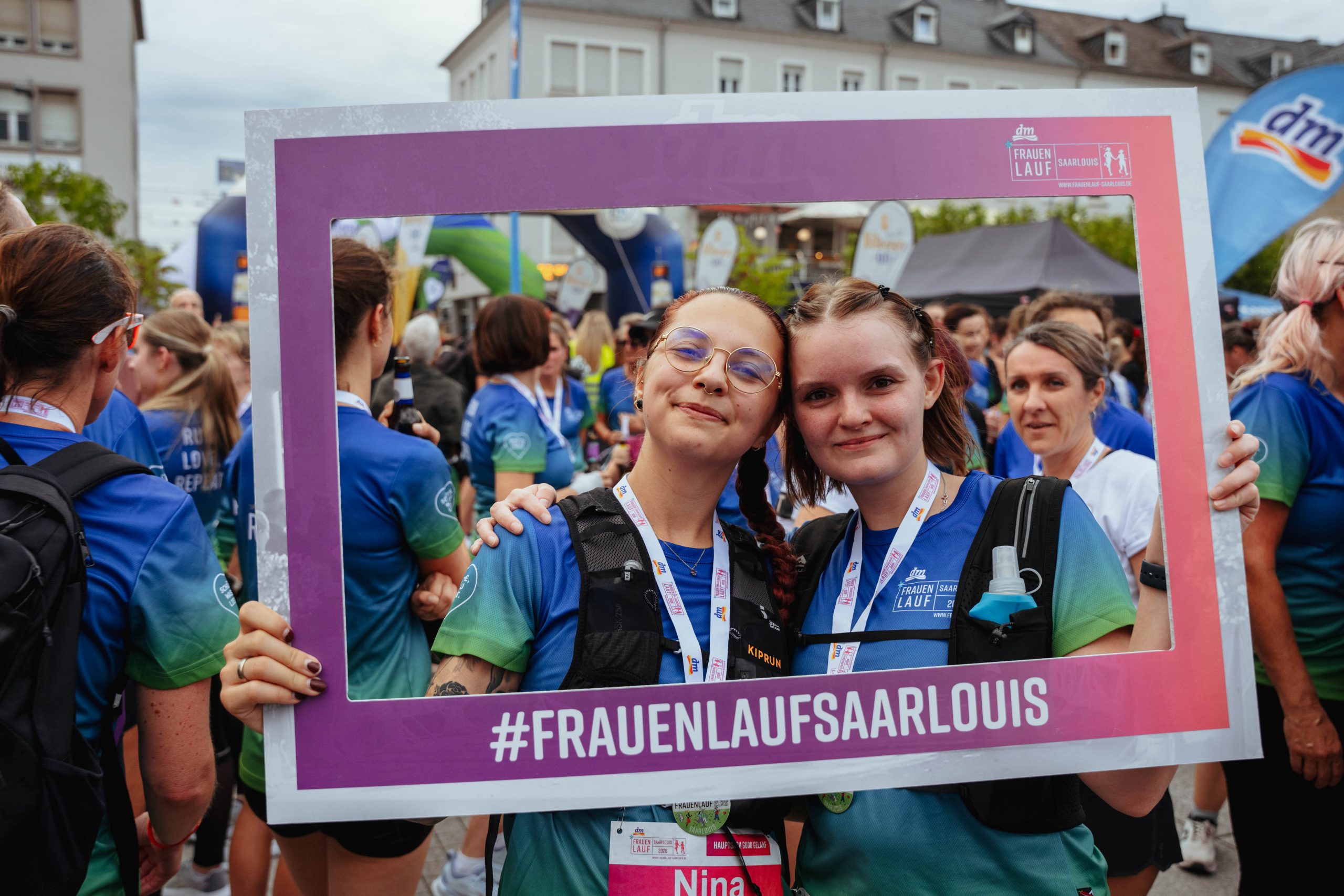 Frauenlauf_Saarlouis_web-270