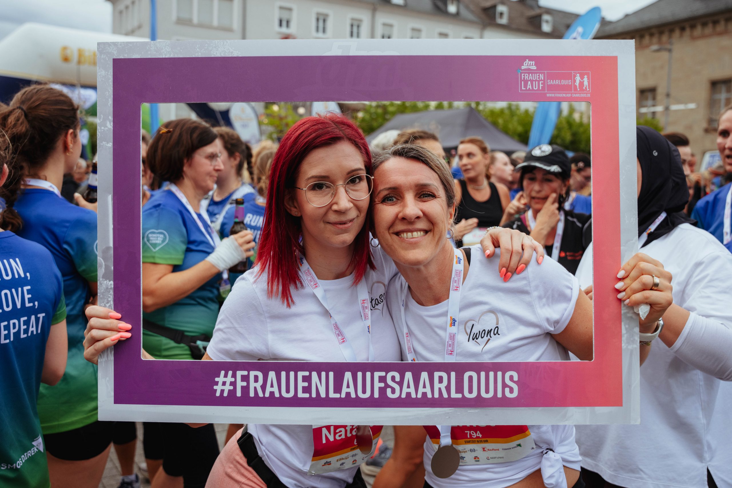 Frauenlauf_Saarlouis_web-271