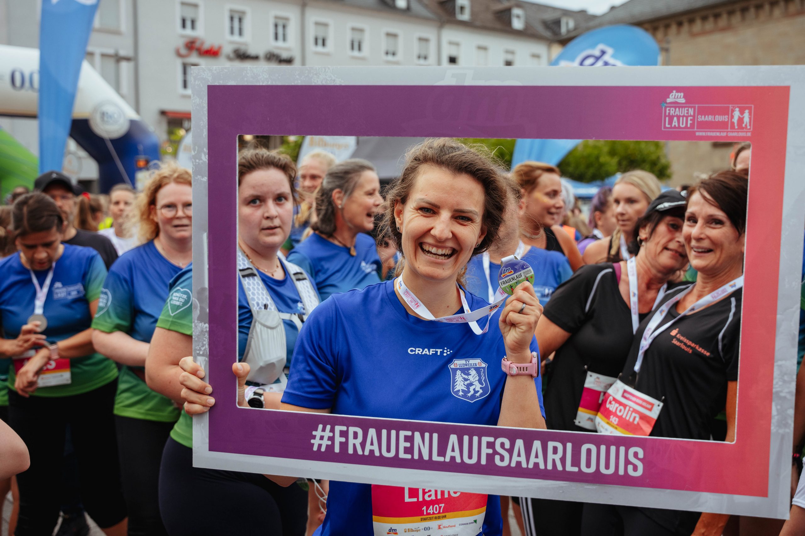 Frauenlauf_Saarlouis_web-272