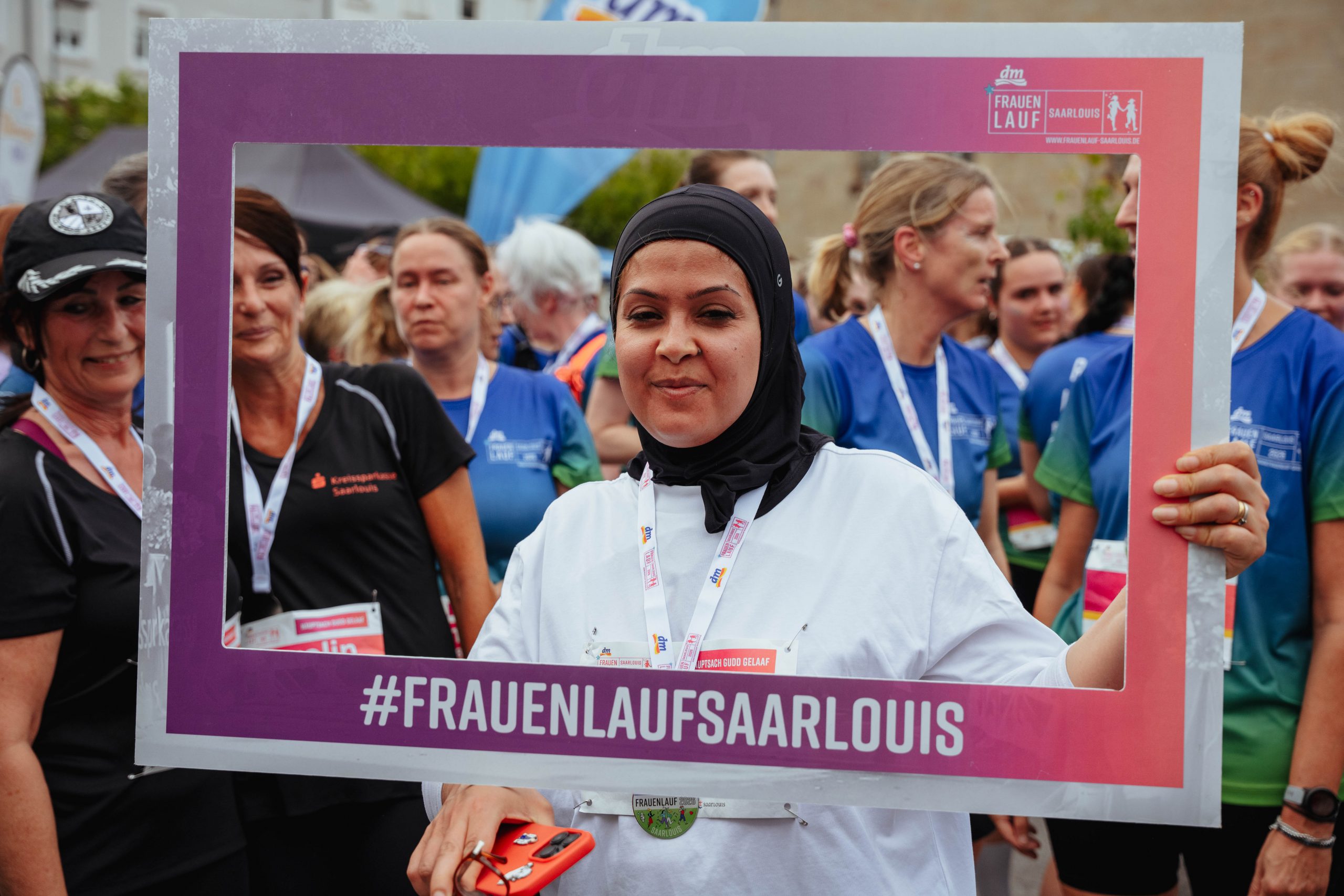 Frauenlauf_Saarlouis_web-273