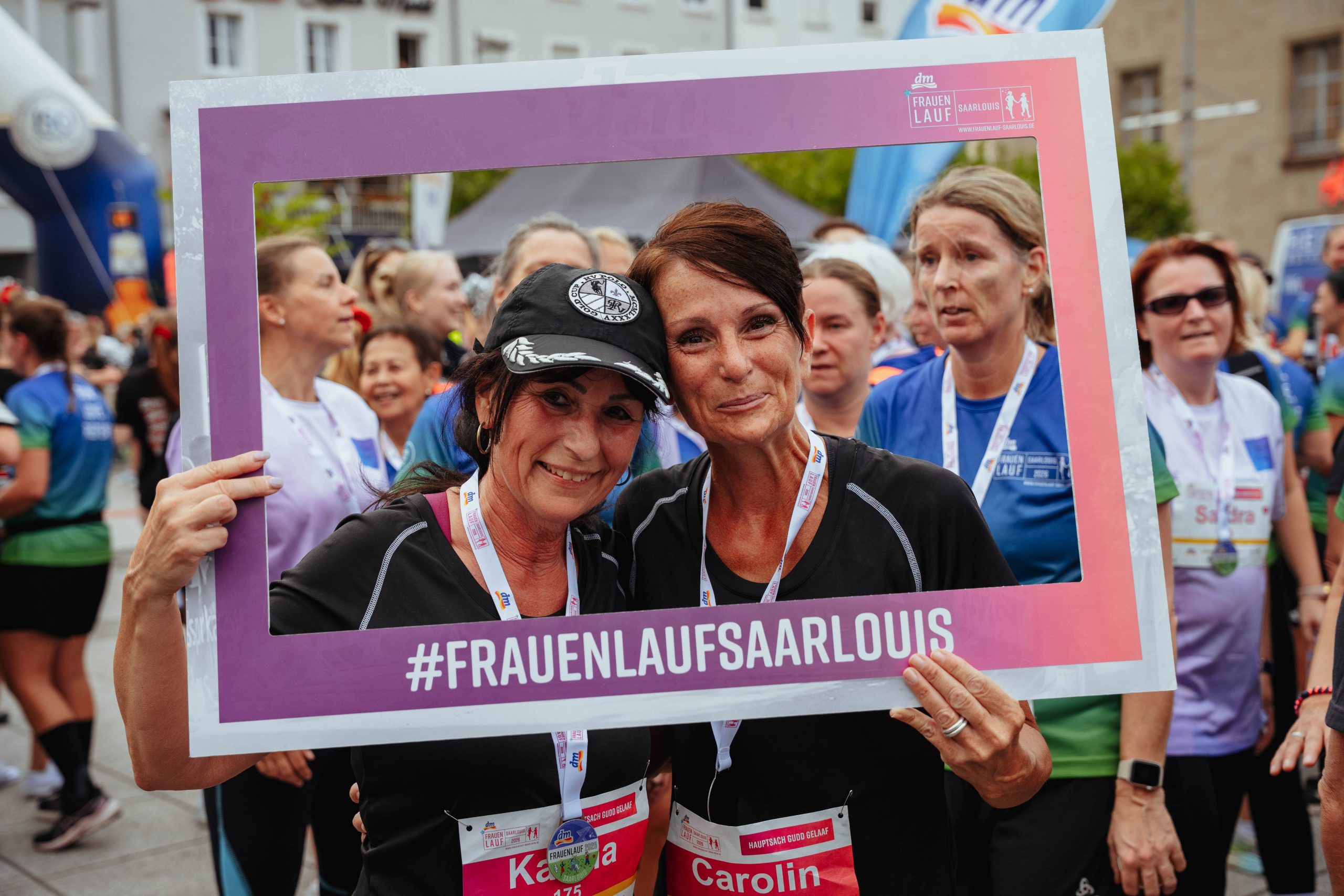 Frauenlauf_Saarlouis_web-274