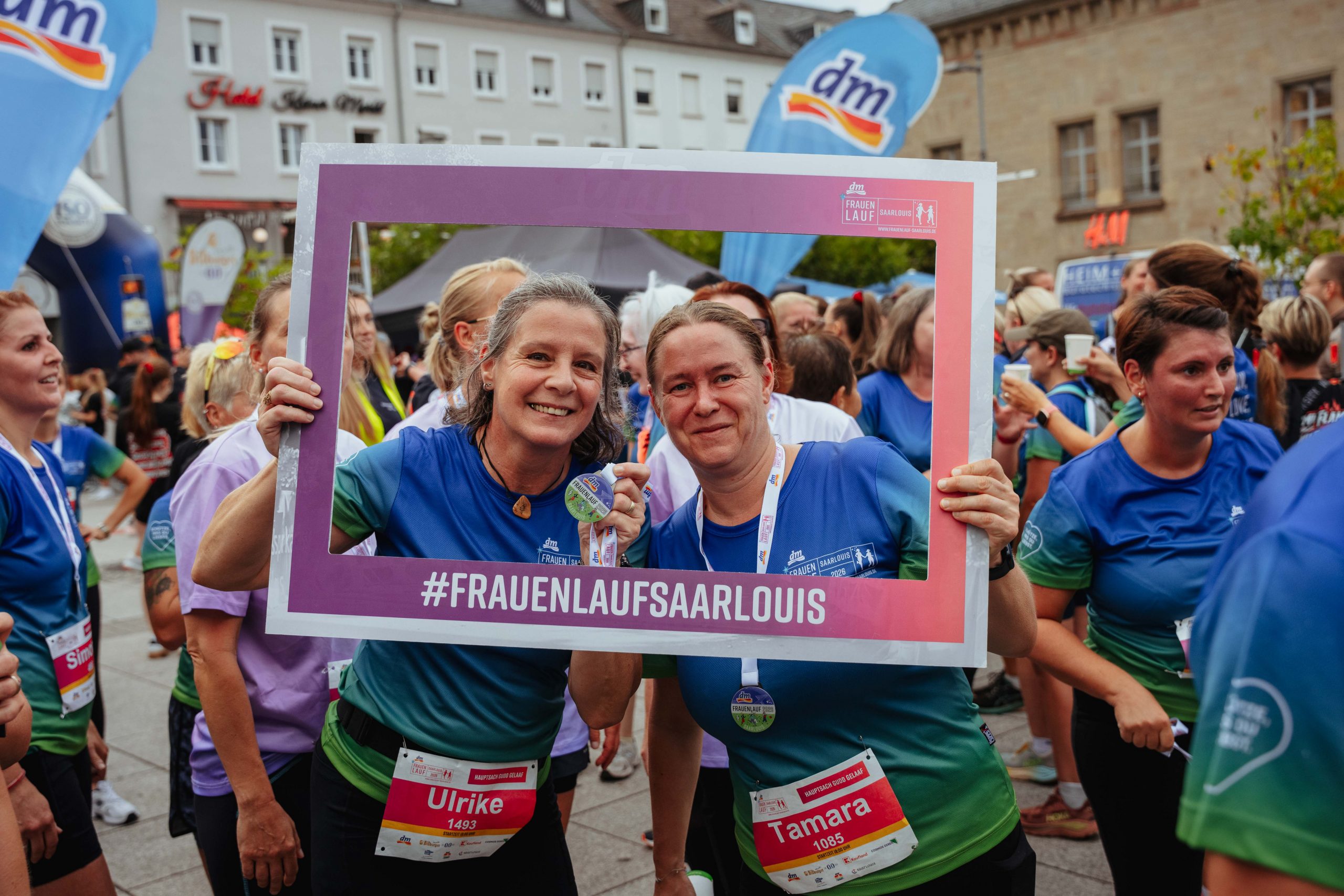 Frauenlauf_Saarlouis_web-275