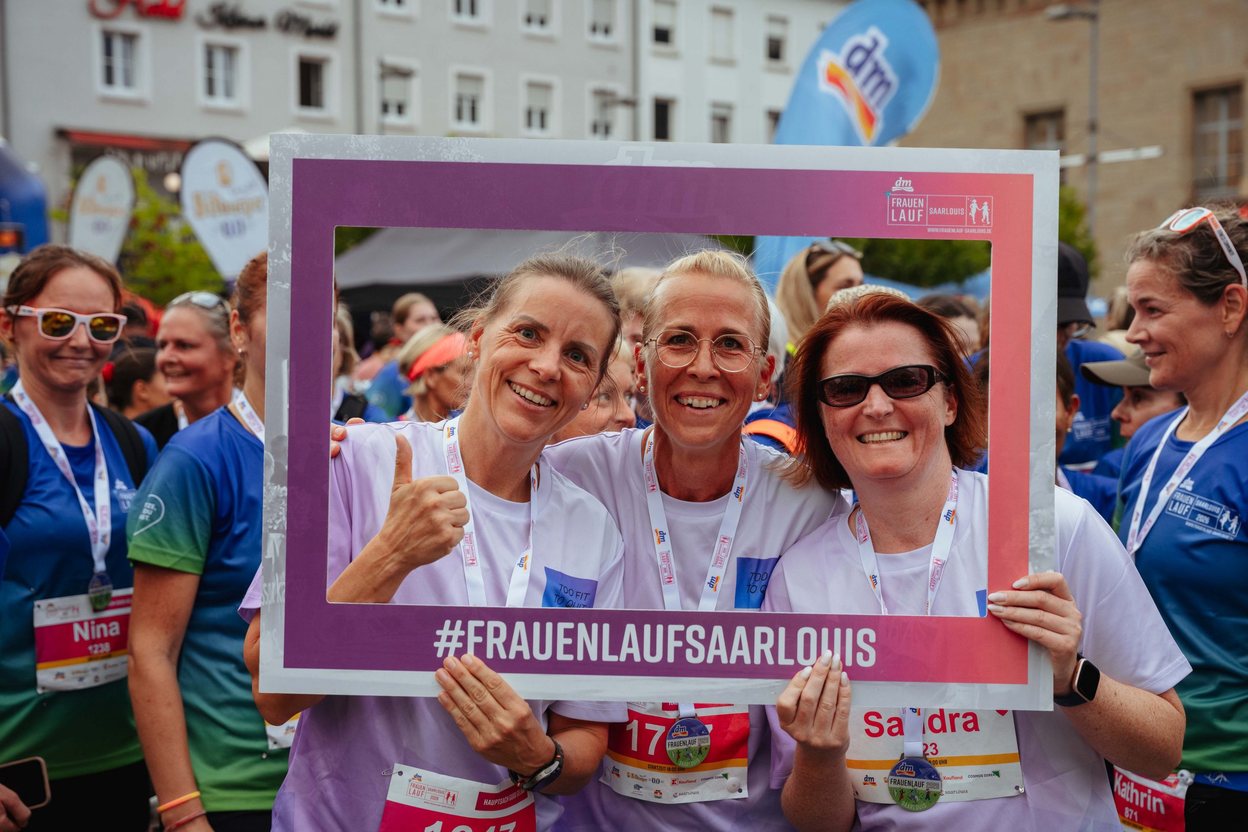 Frauenlauf_Saarlouis_web-276