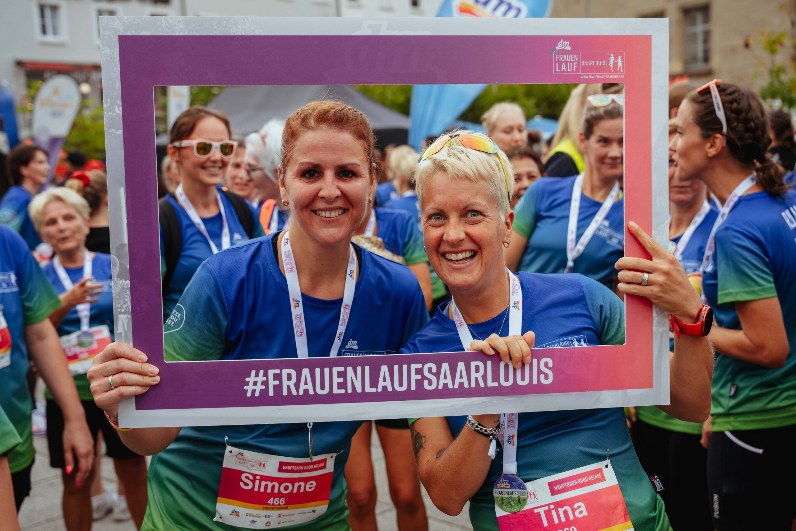 Frauenlauf_Saarlouis_web-277