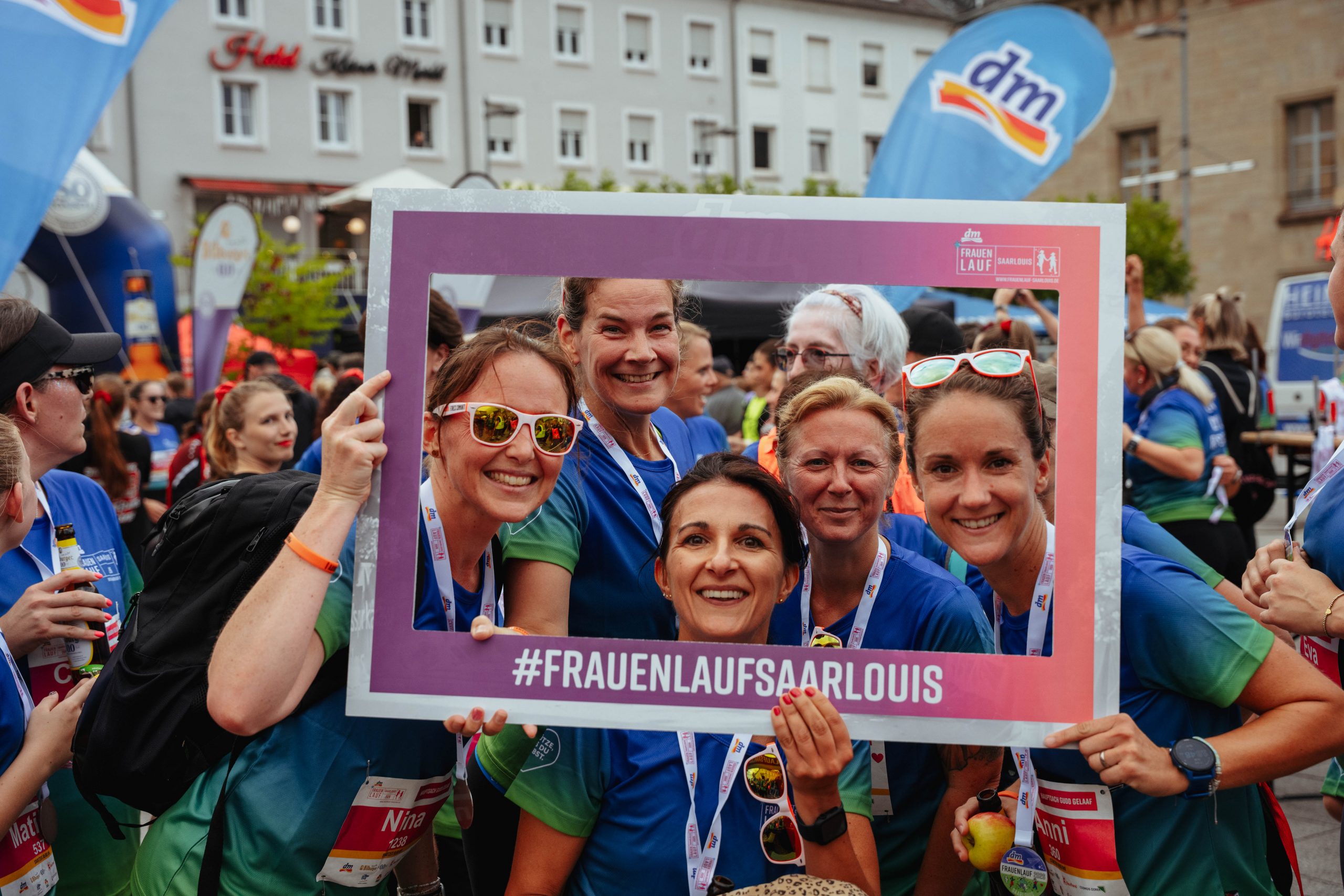 Frauenlauf_Saarlouis_web-278