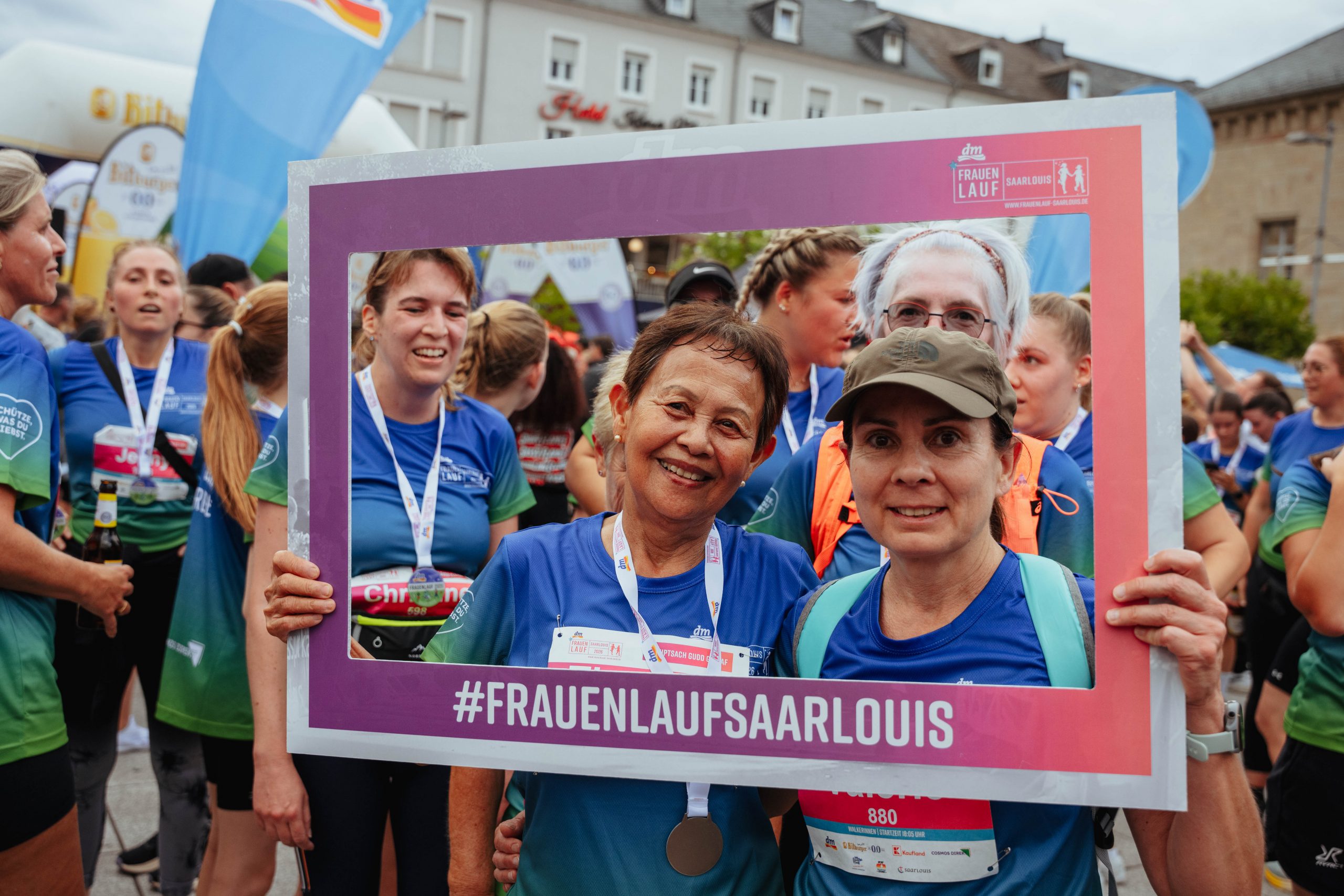 Frauenlauf_Saarlouis_web-279