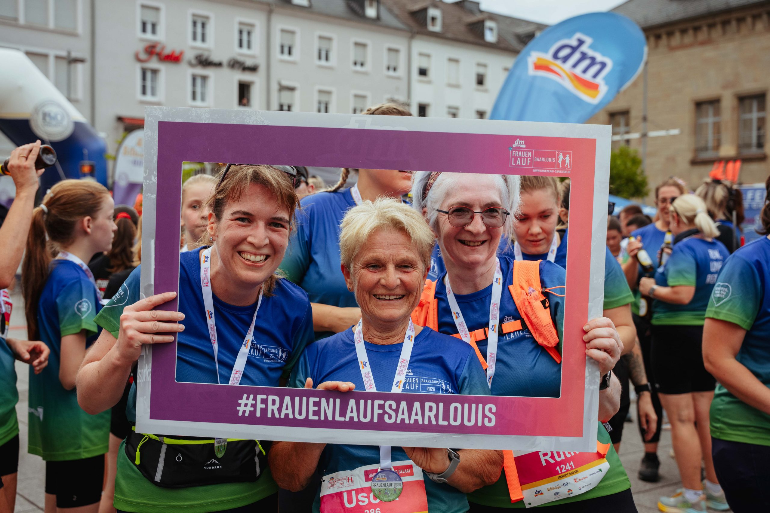 Frauenlauf_Saarlouis_web-280