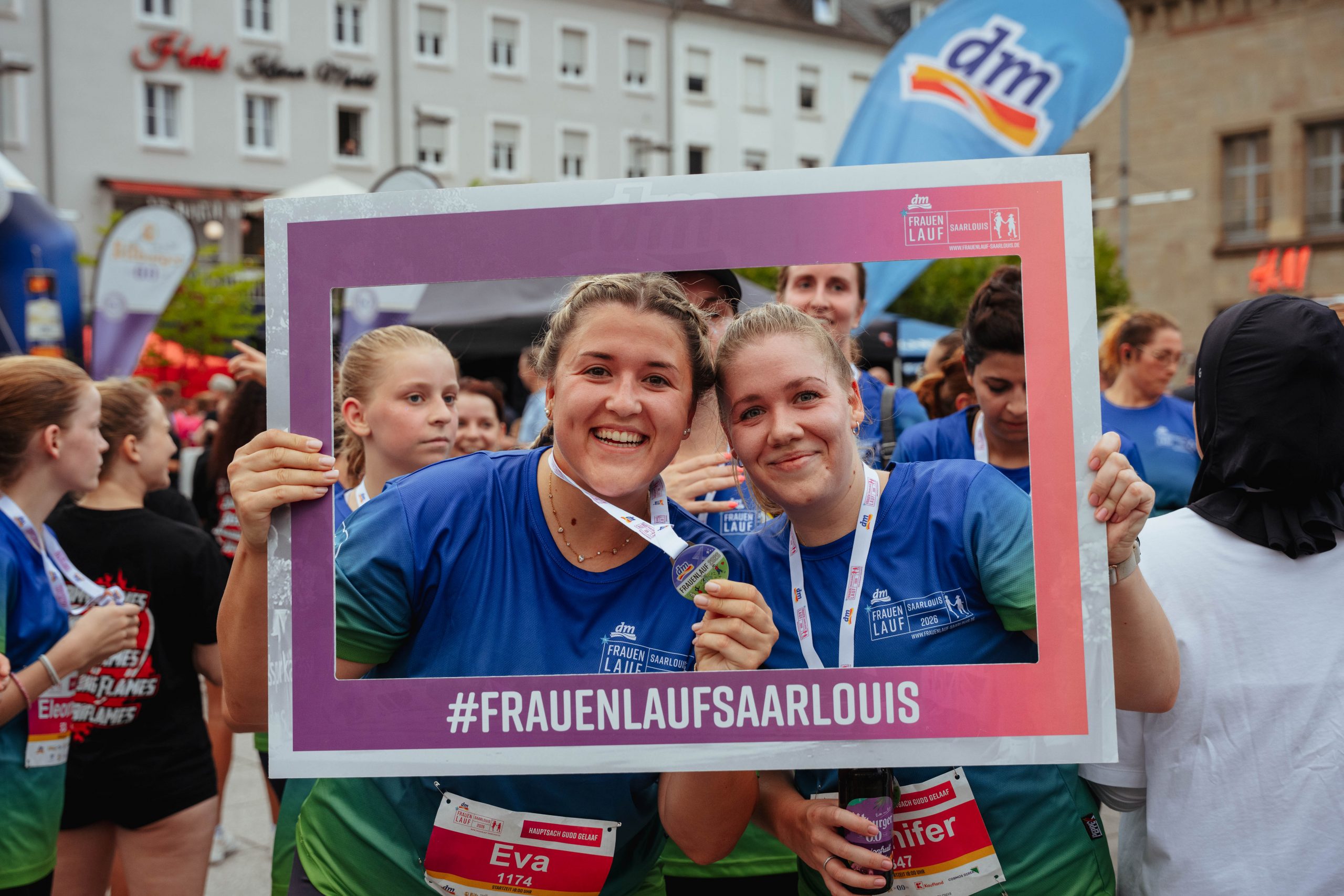 Frauenlauf_Saarlouis_web-281