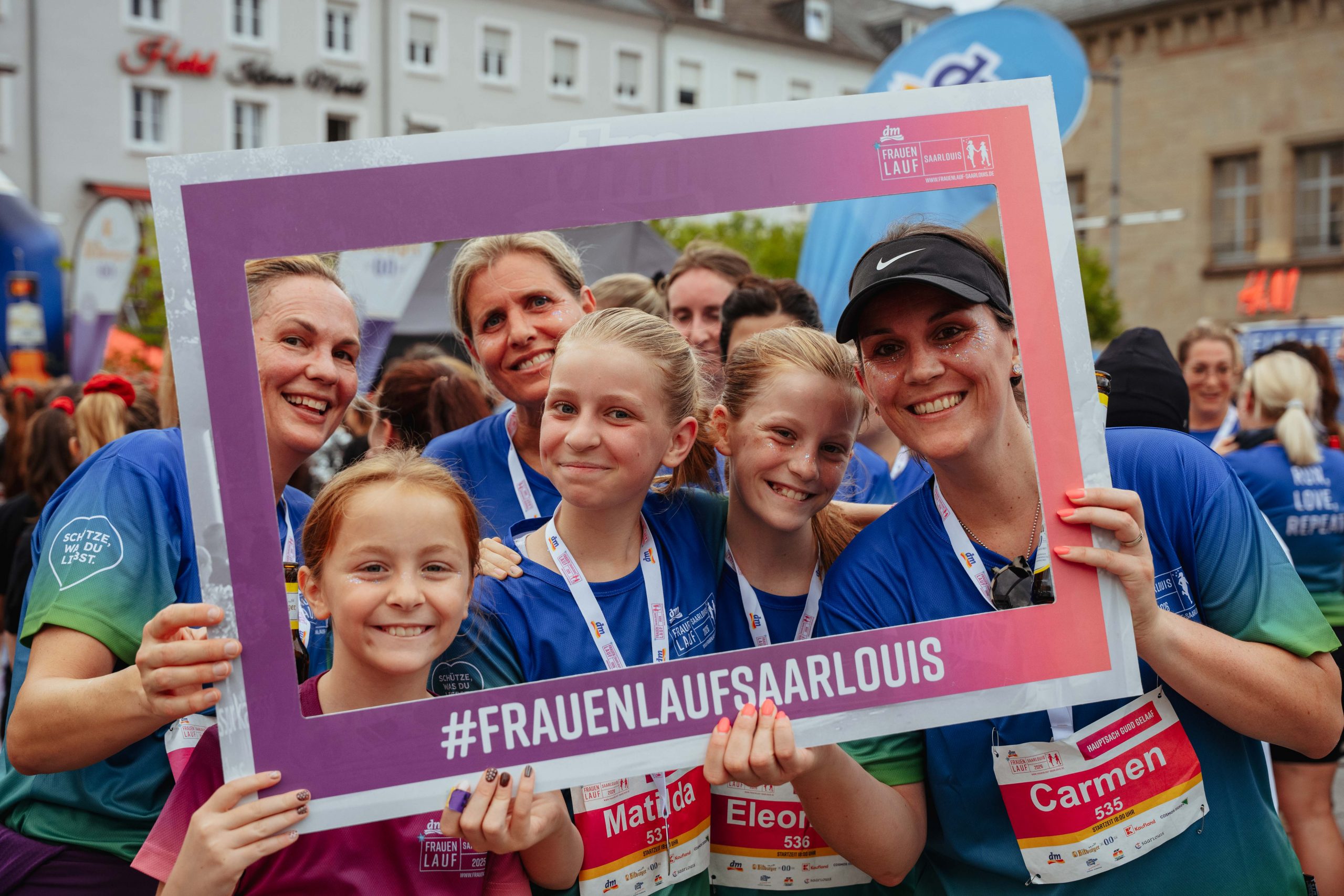 Frauenlauf_Saarlouis_web-282