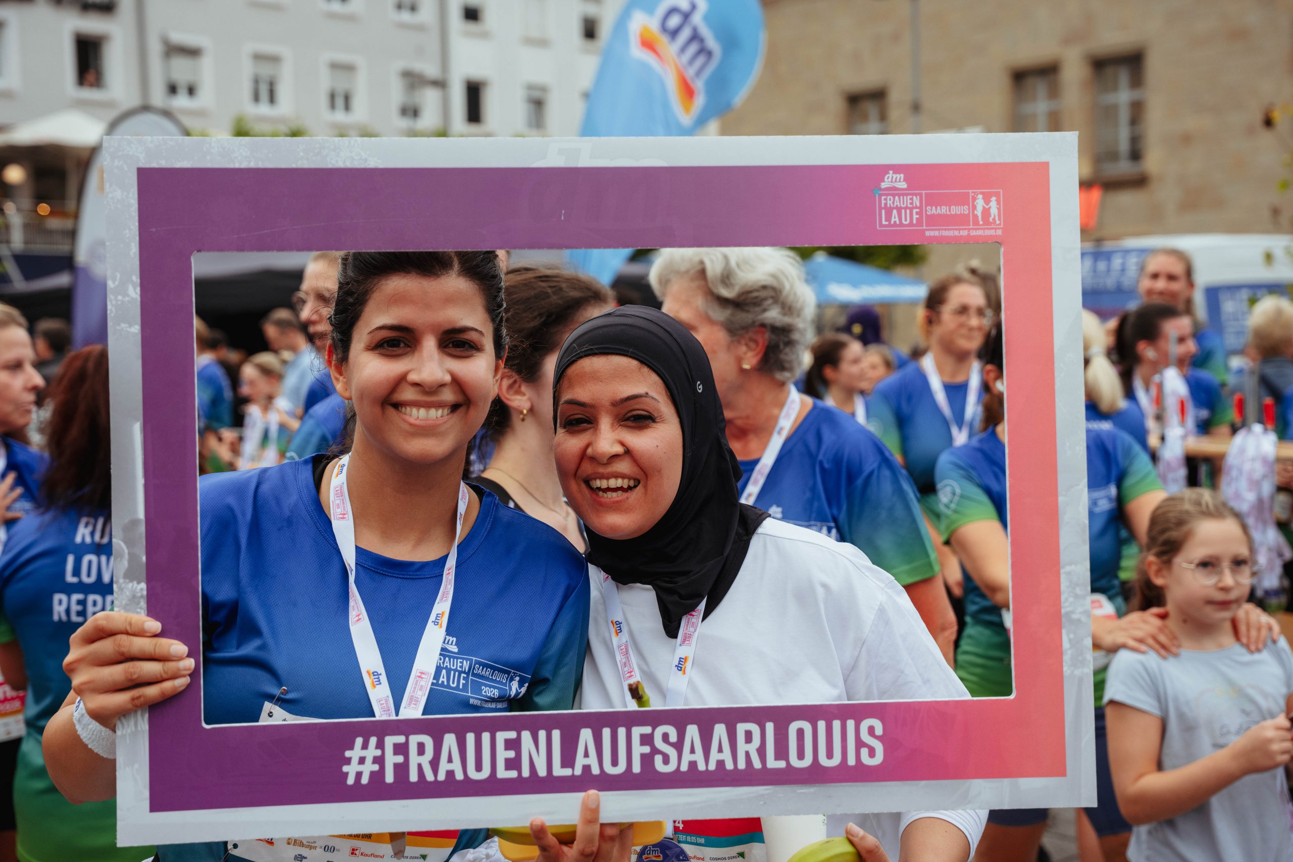 Frauenlauf_Saarlouis_web-283