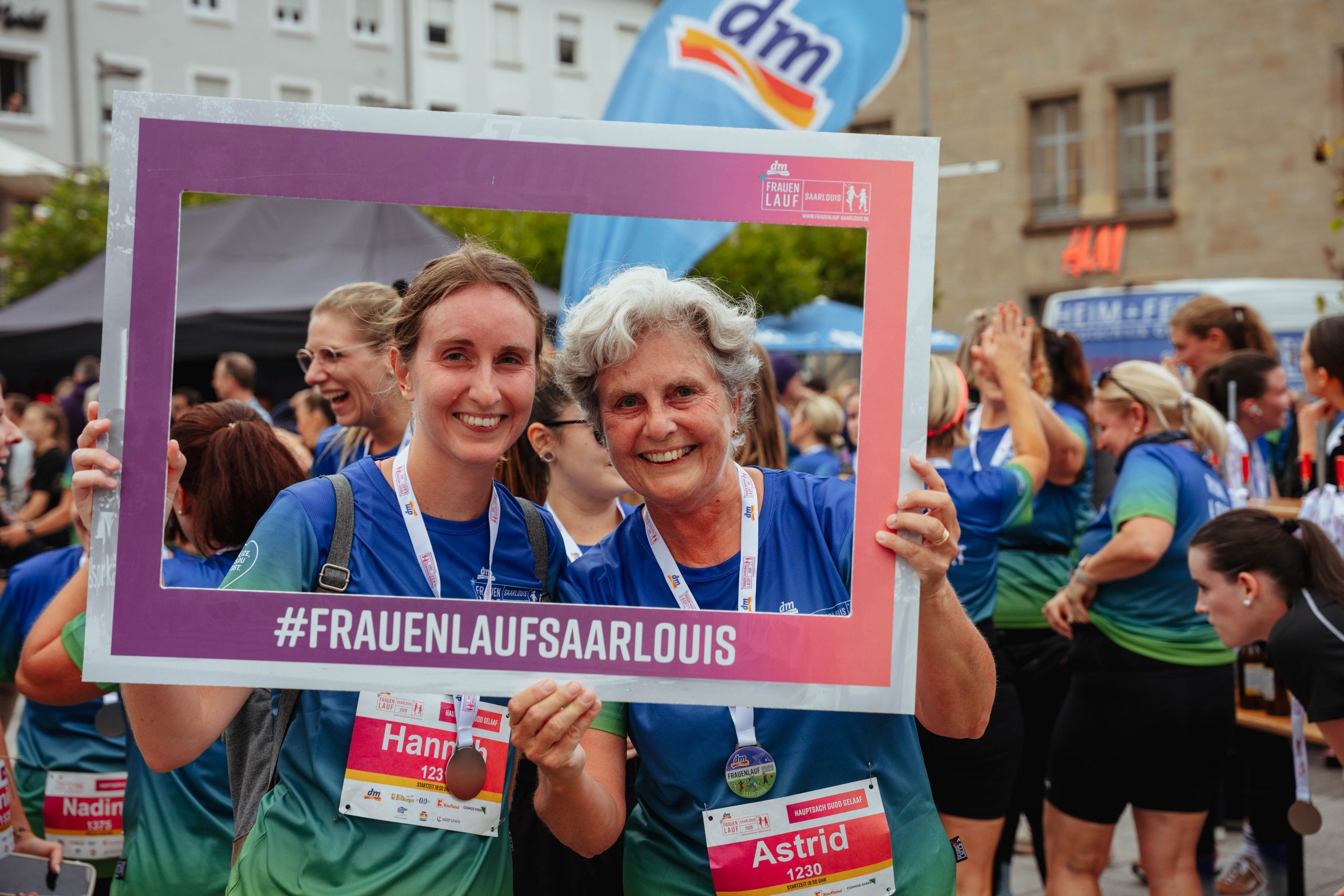 Frauenlauf_Saarlouis_web-284