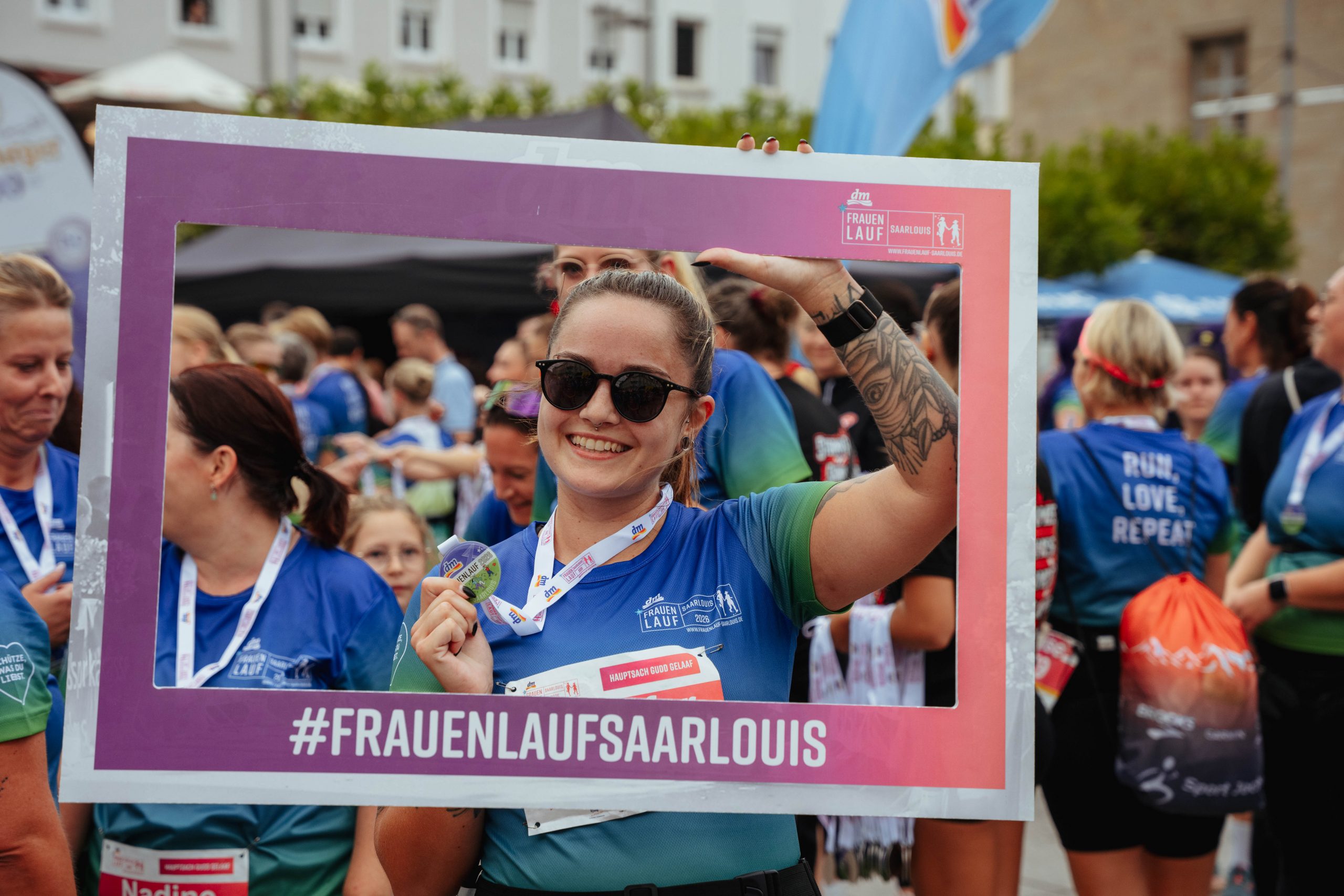 Frauenlauf_Saarlouis_web-285