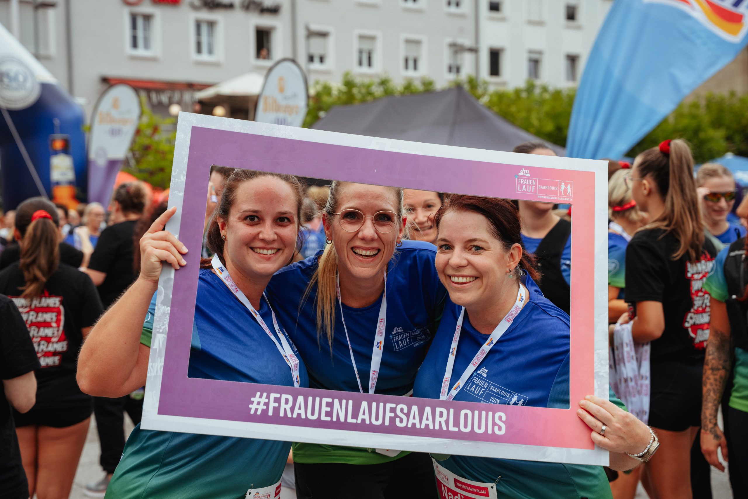 Frauenlauf_Saarlouis_web-286
