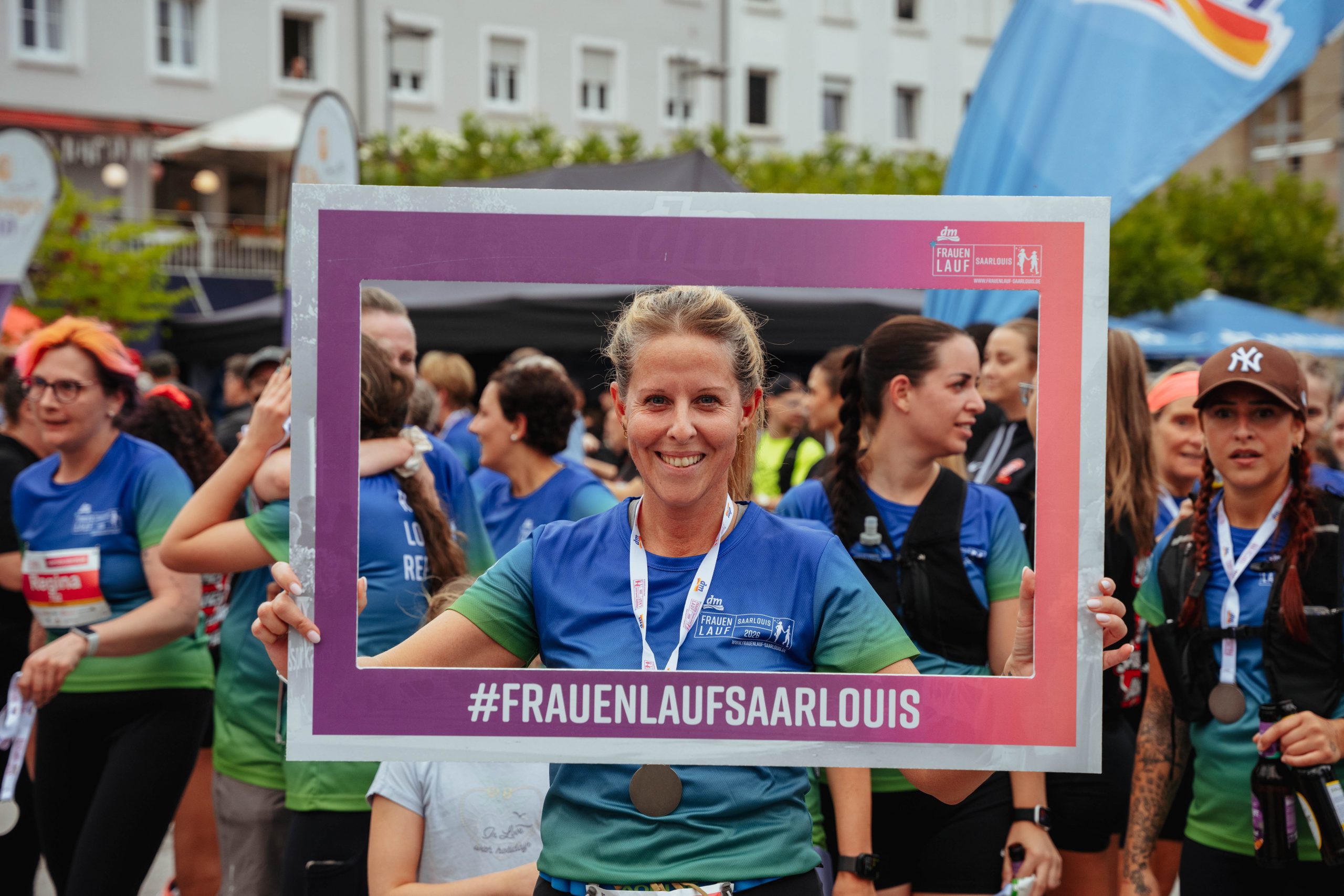 Frauenlauf_Saarlouis_web-287