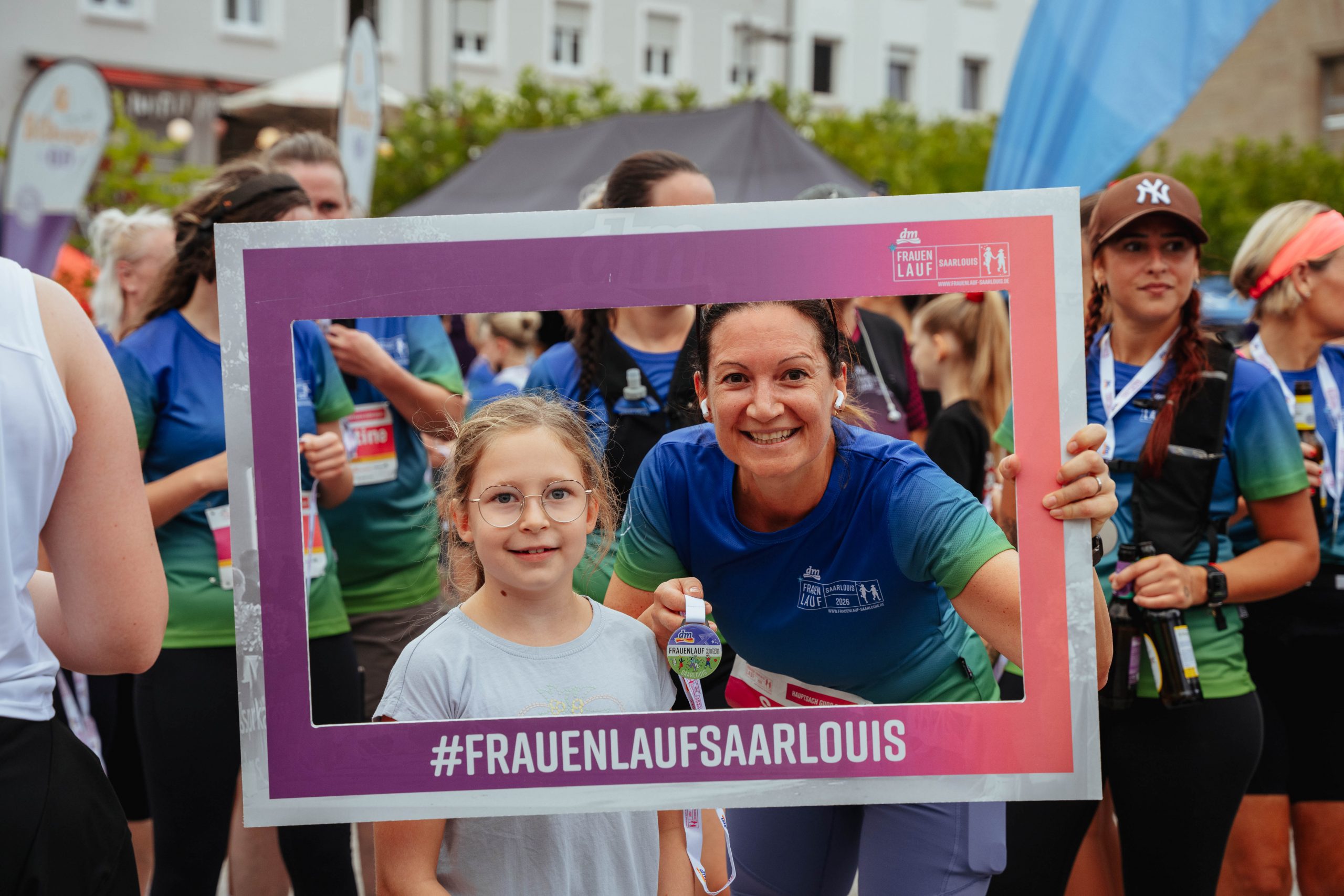 Frauenlauf_Saarlouis_web-288