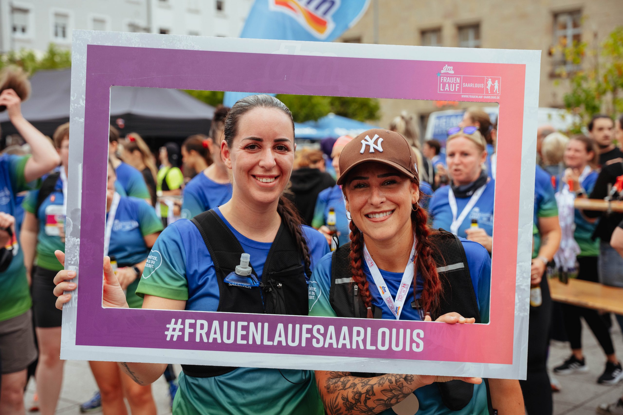 Frauenlauf_Saarlouis_web-289