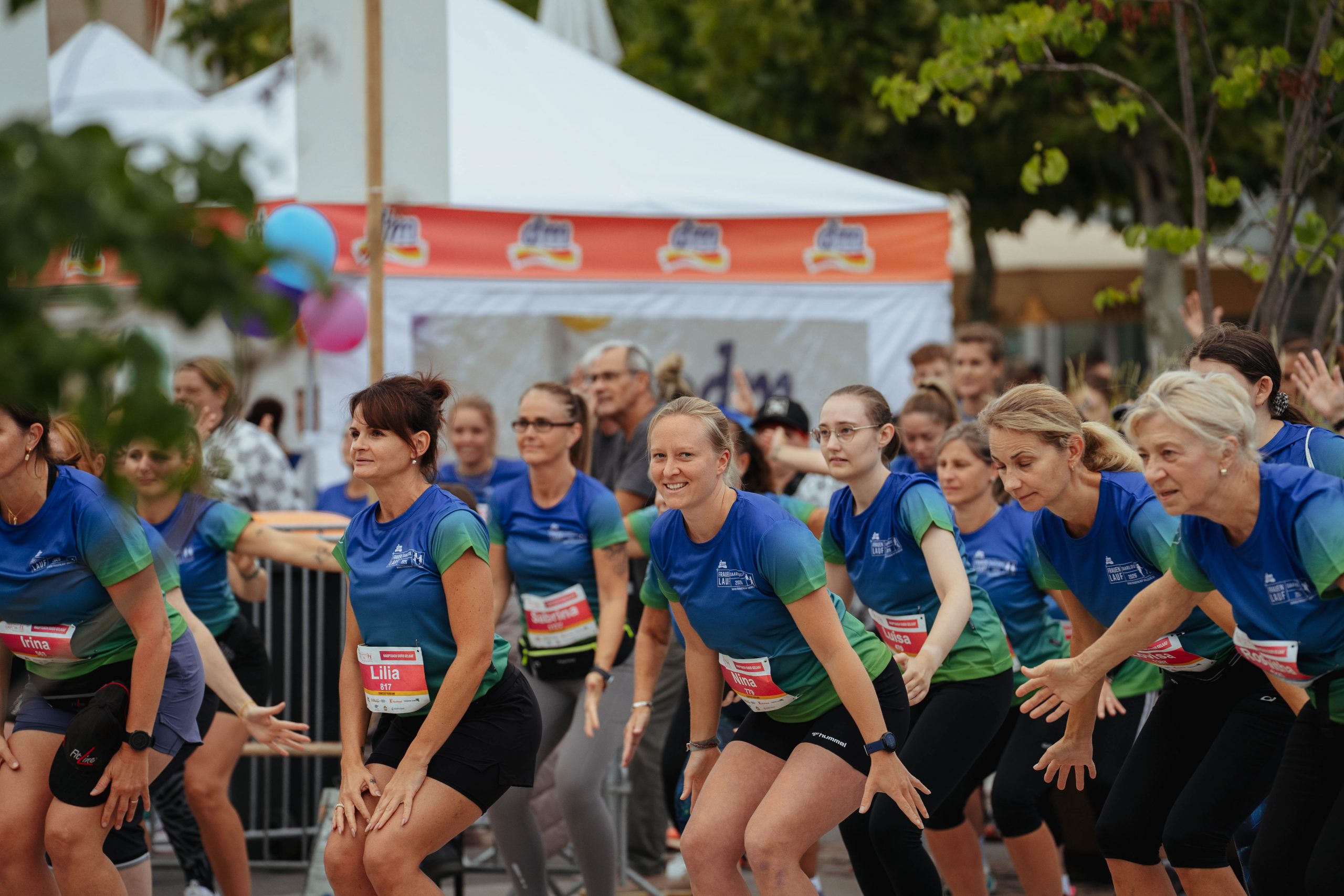 Frauenlauf_Saarlouis_web-29