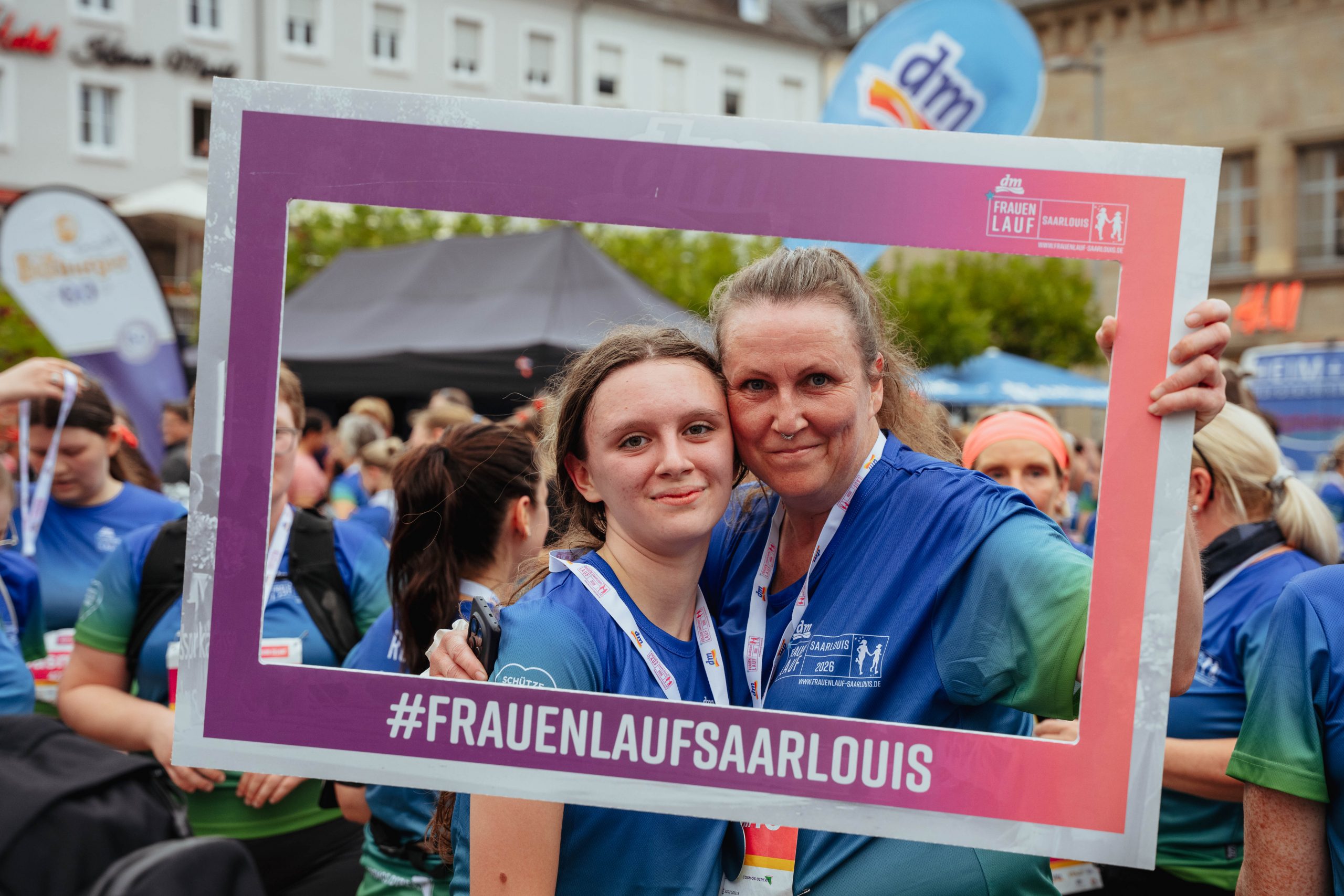 Frauenlauf_Saarlouis_web-290
