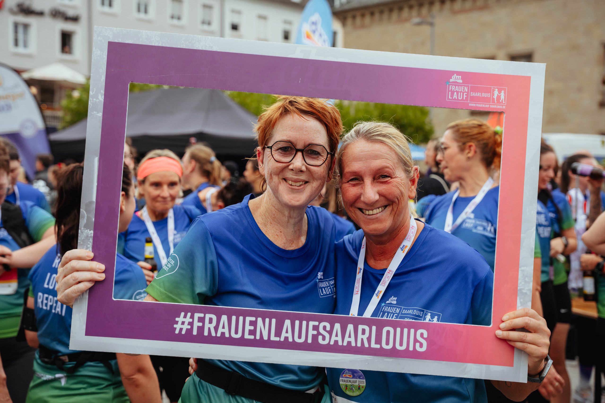 Frauenlauf_Saarlouis_web-291