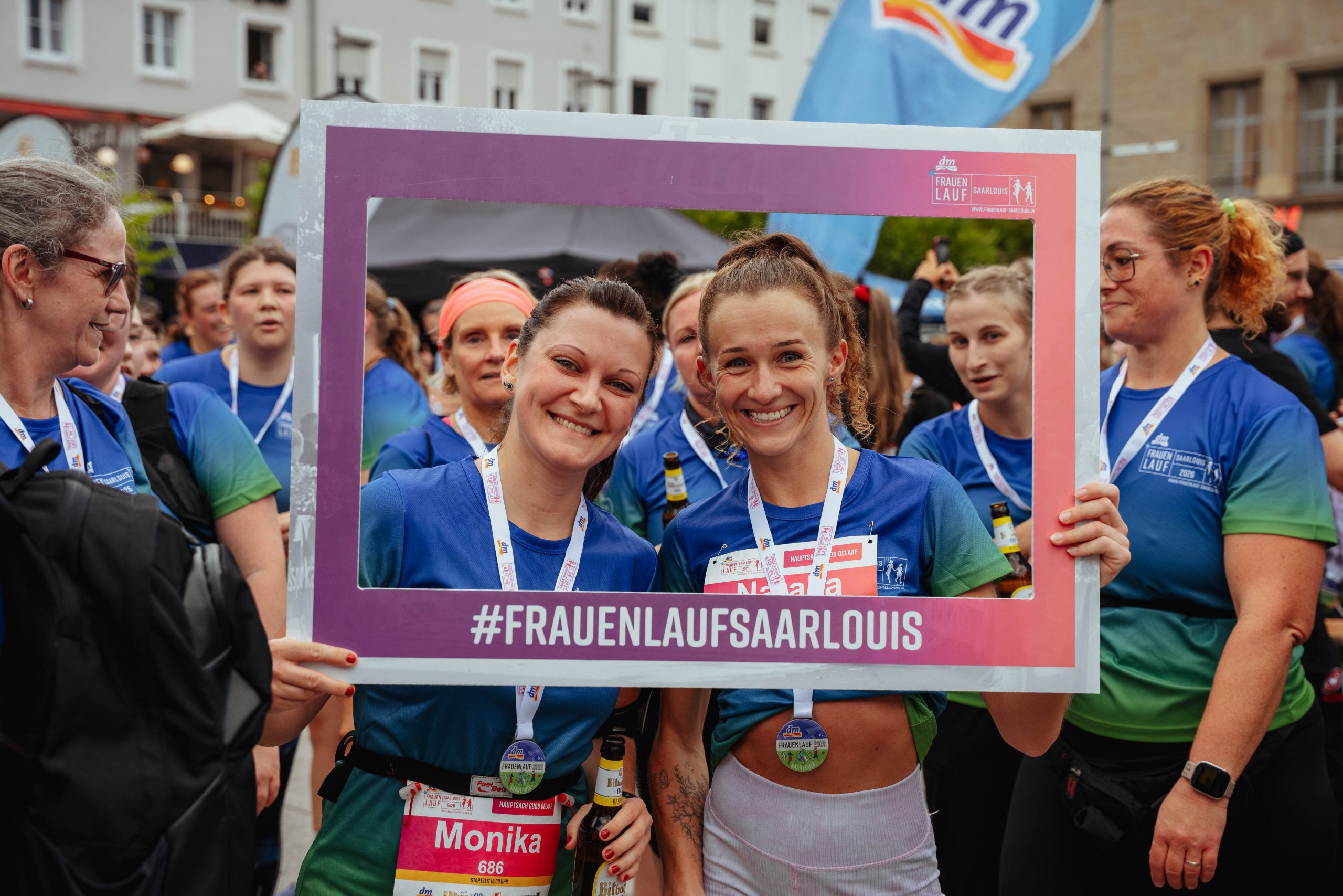 Frauenlauf_Saarlouis_web-292