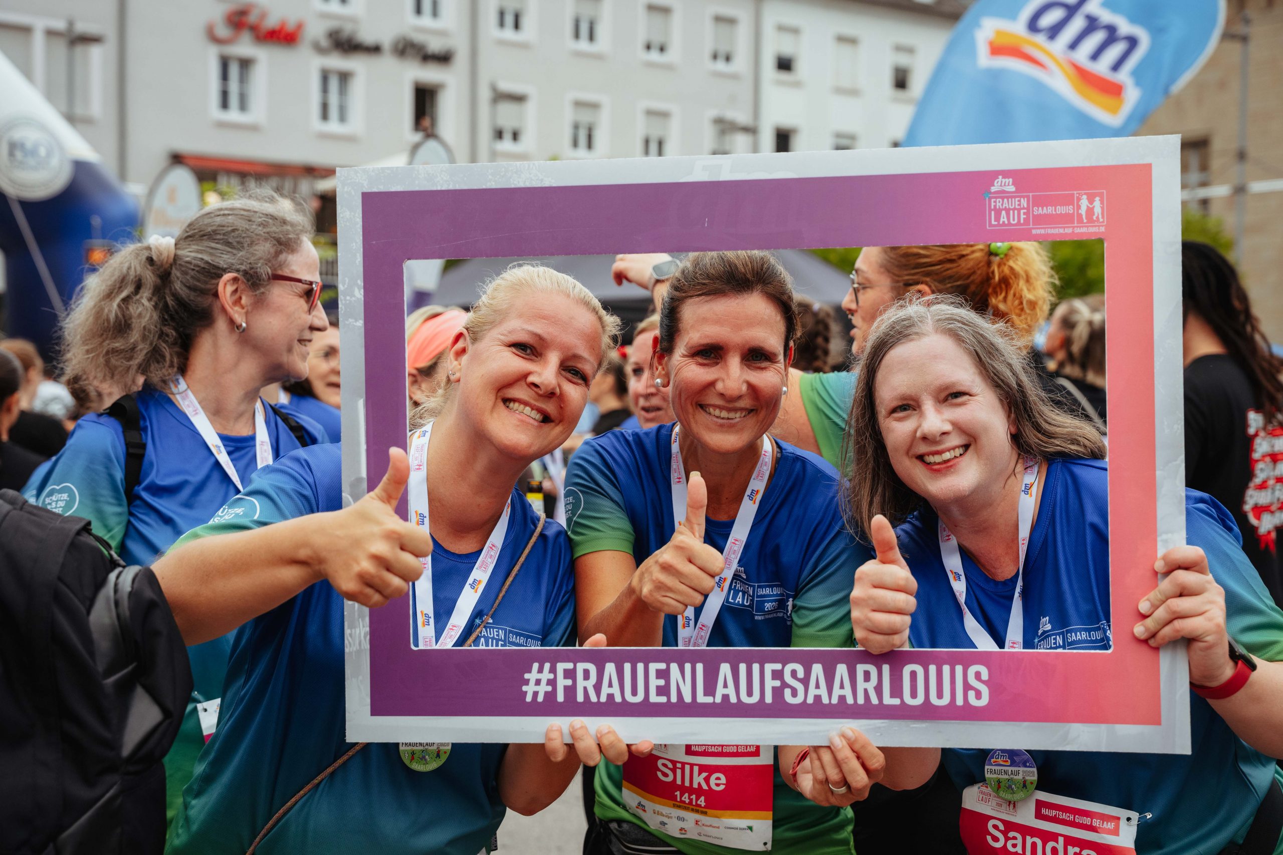Frauenlauf_Saarlouis_web-293